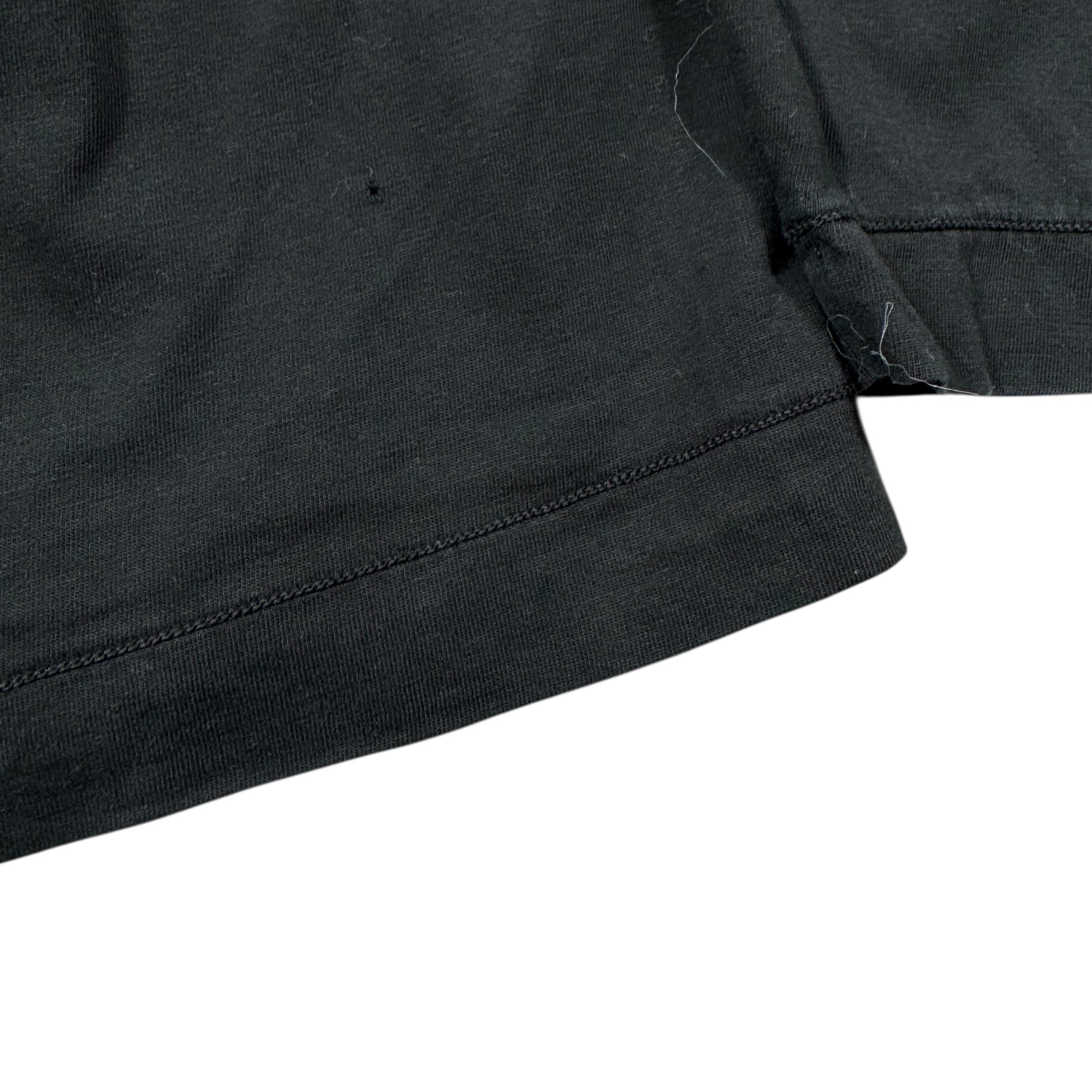 T-shirt Stone Island (12A)