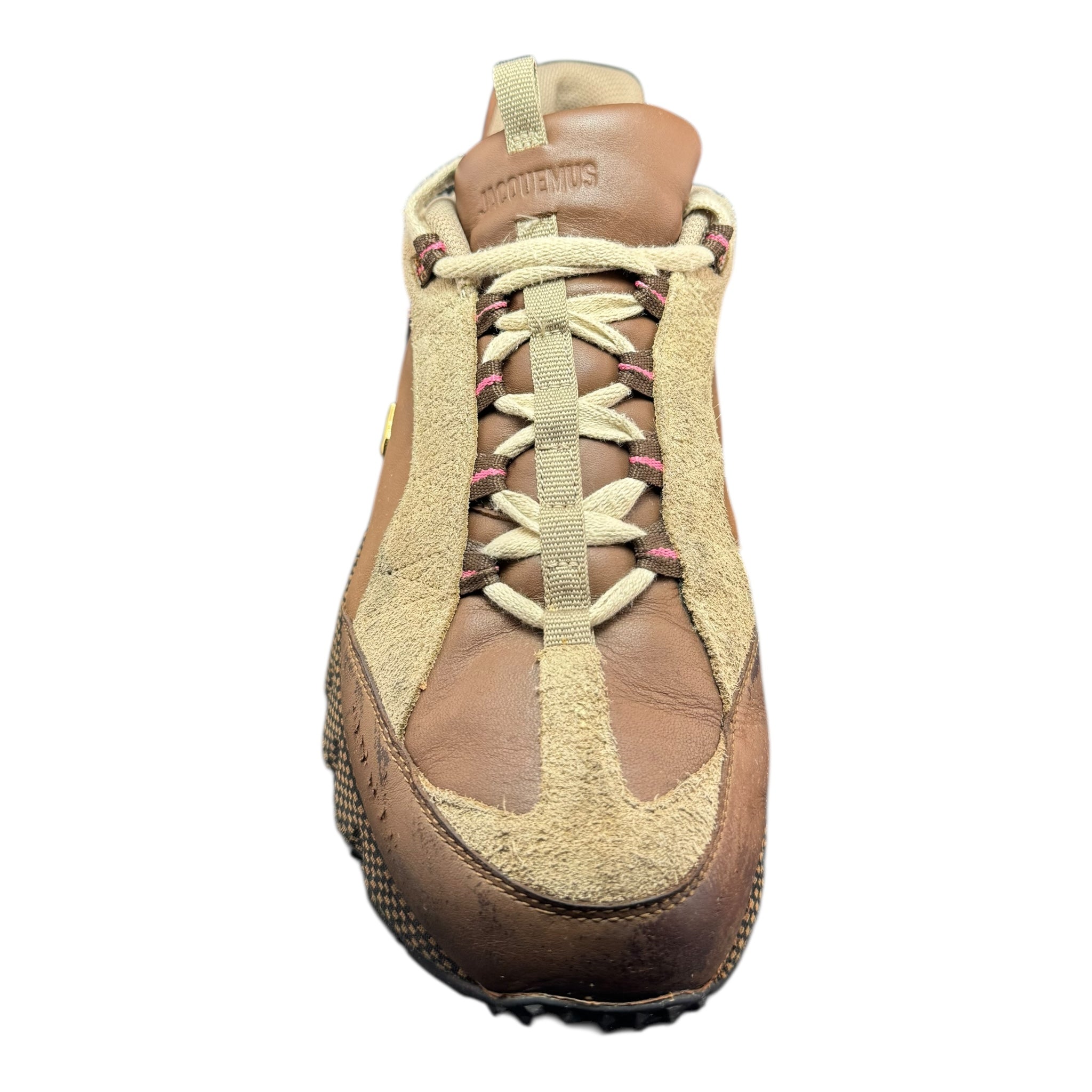 Jacquemus Humara (43EU)