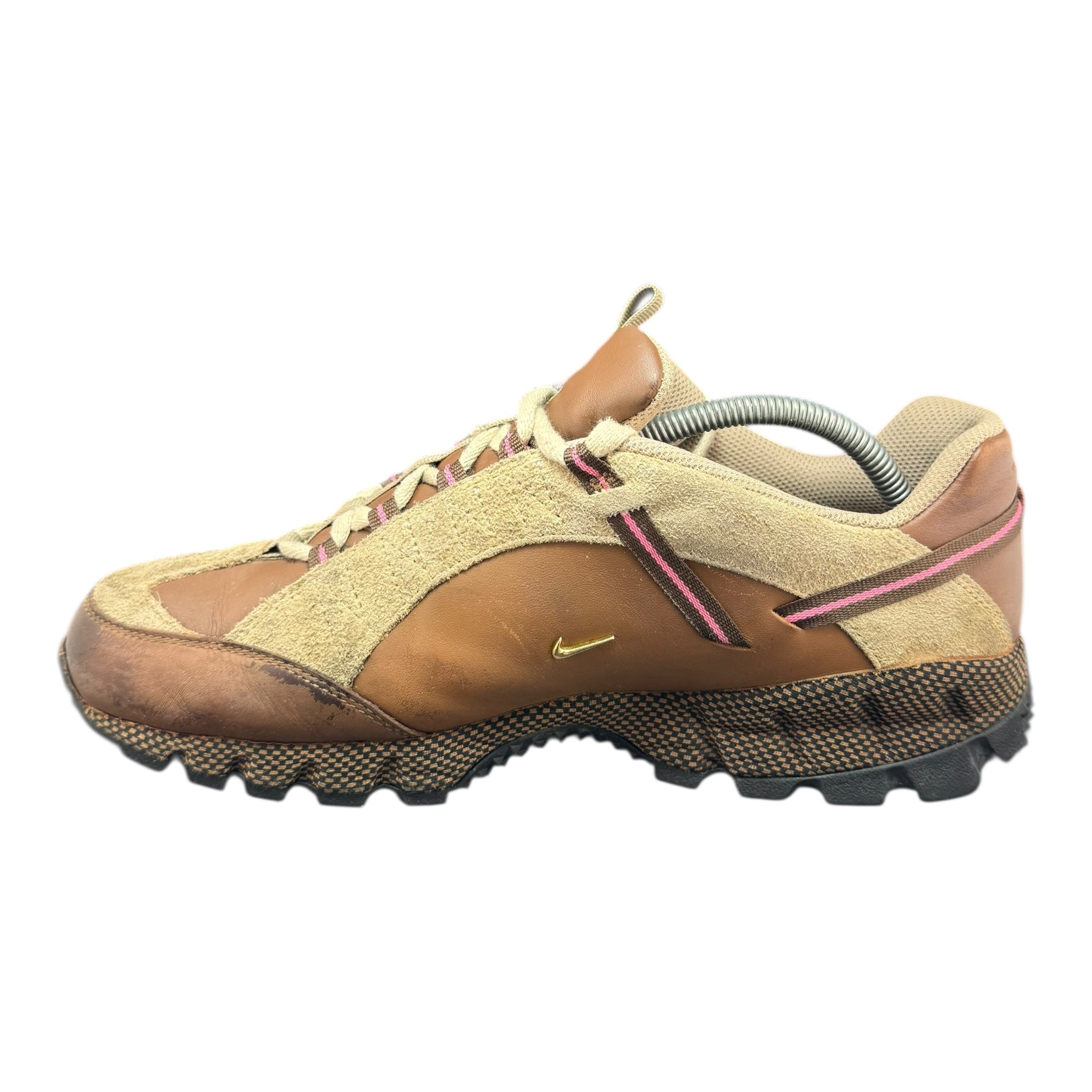 Jacquemus Humara (43EU)