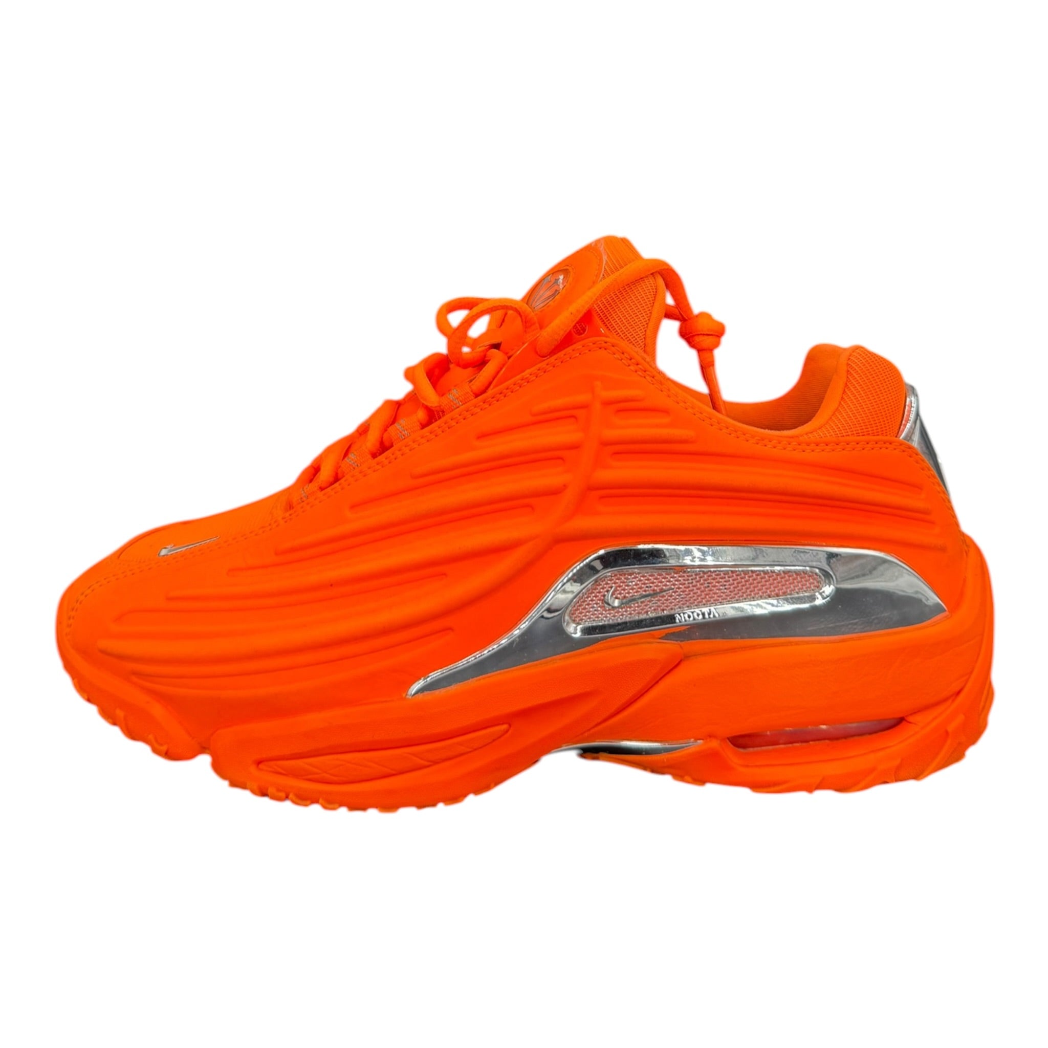 Nocta Hot Step II (42EU)