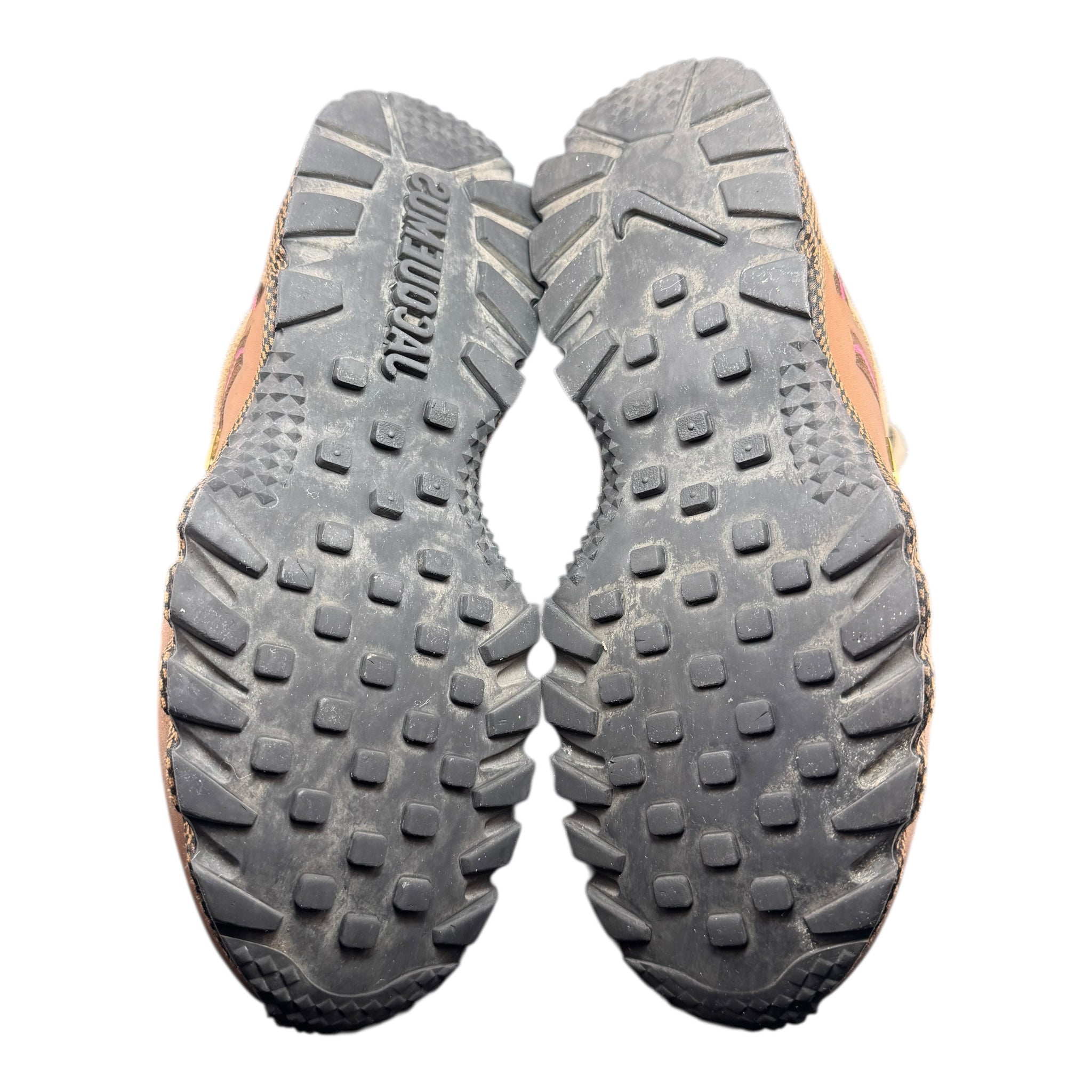 Jacquemus Humara (43EU)