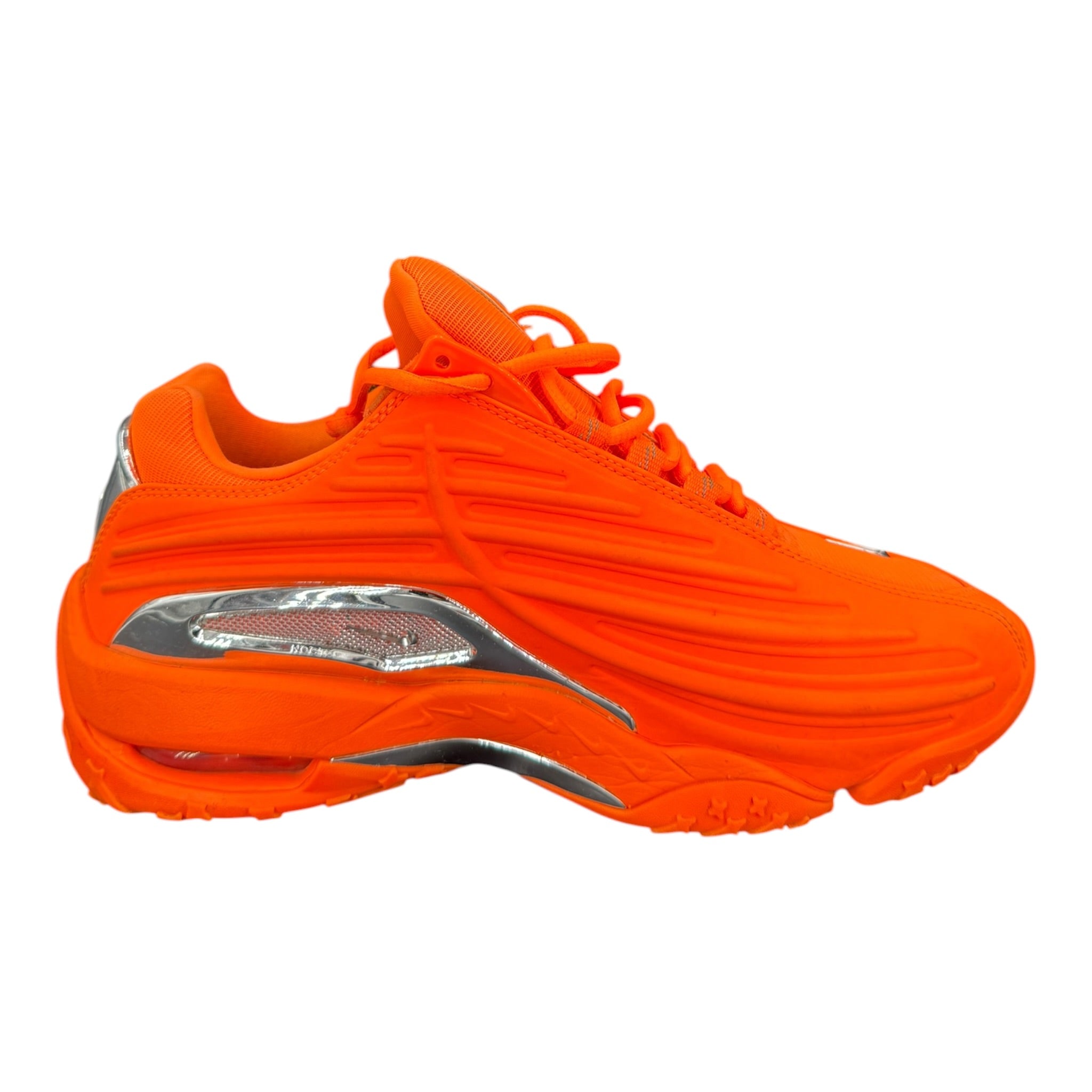 Nocta Hot Step II (42EU)