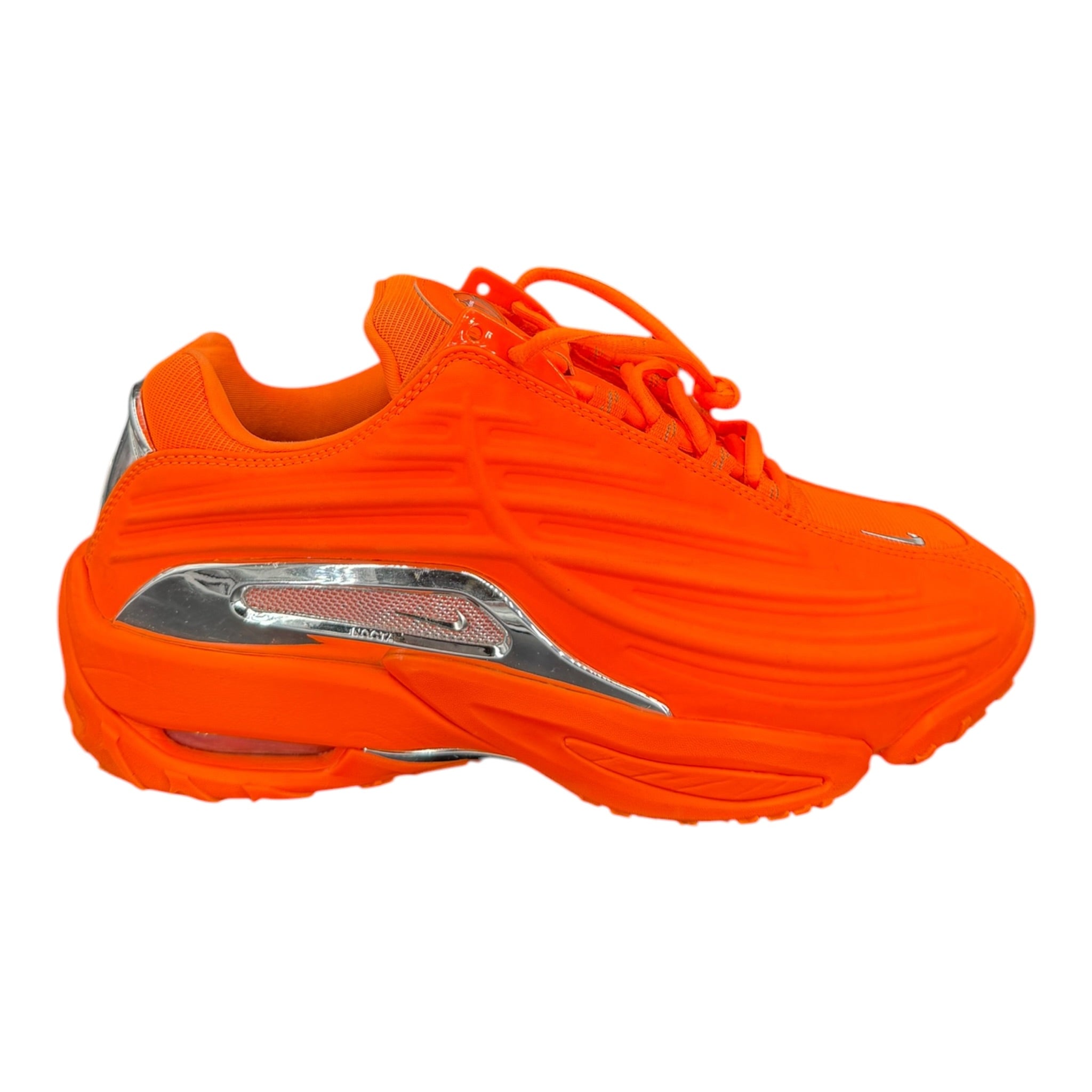 Nocta Hot Step II (42EU)