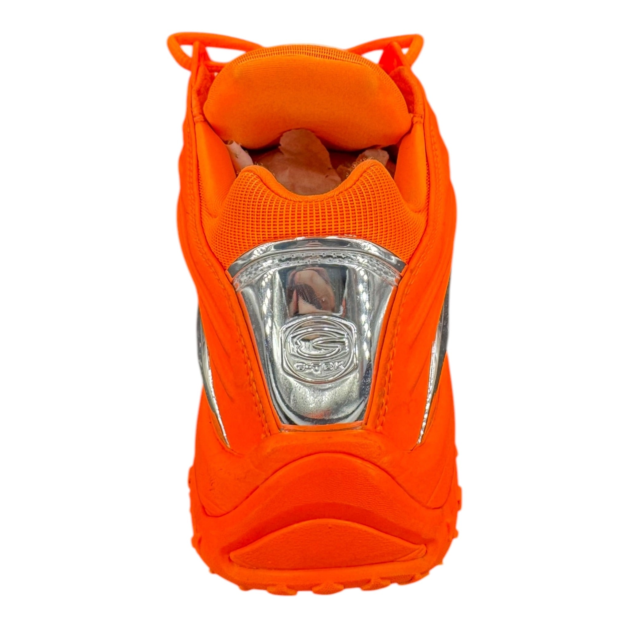 Nocta Hot Step II (42EU)