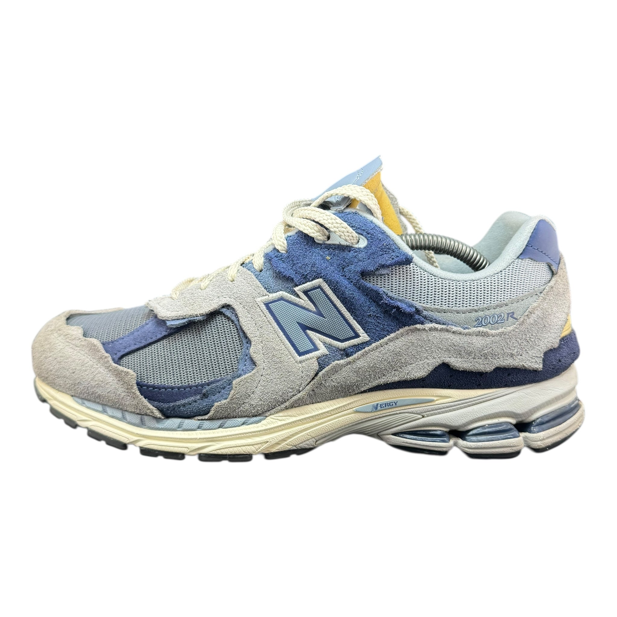 New Balance 2002r Protection Pack (45EU)