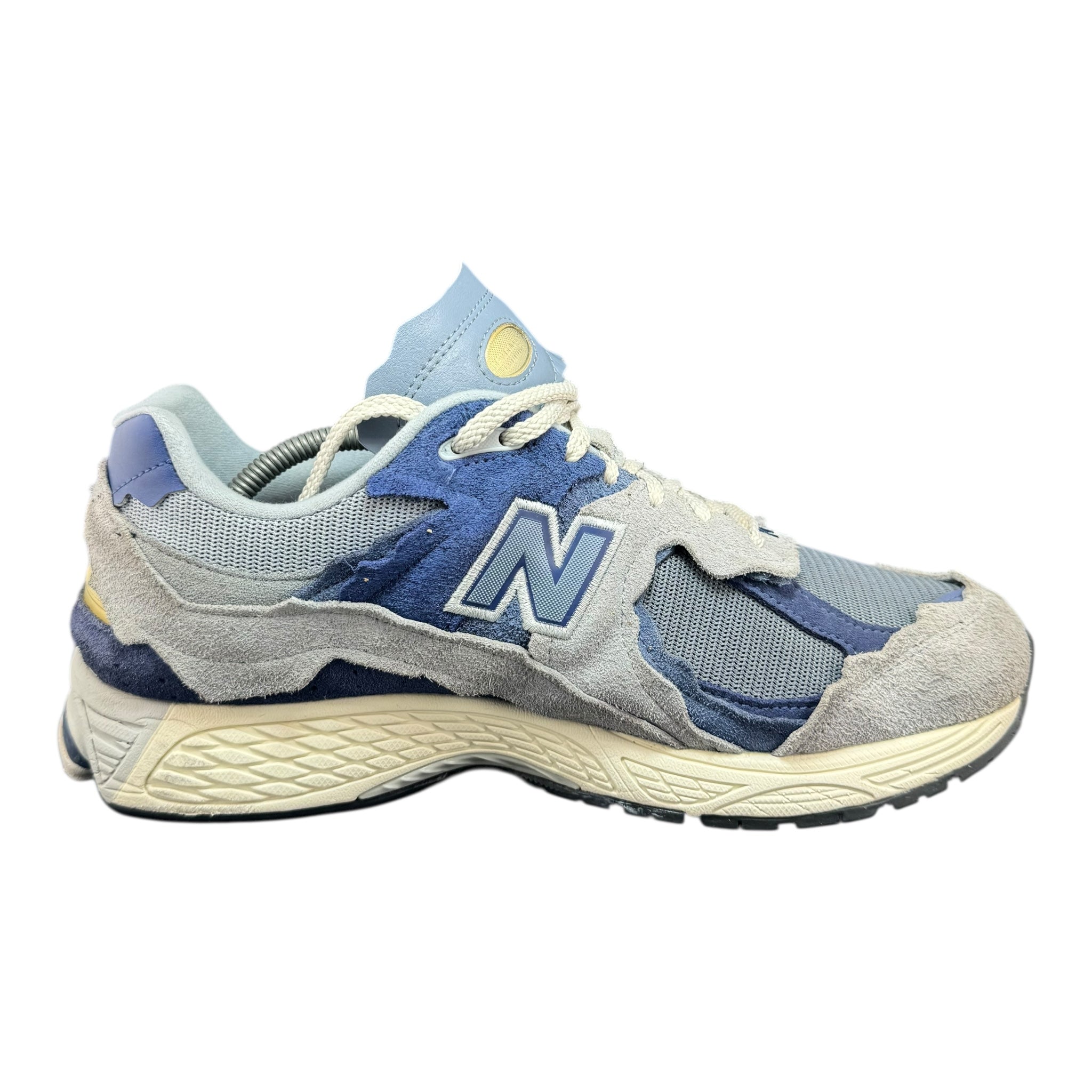 New Balance 2002r Protection Pack (45EU)