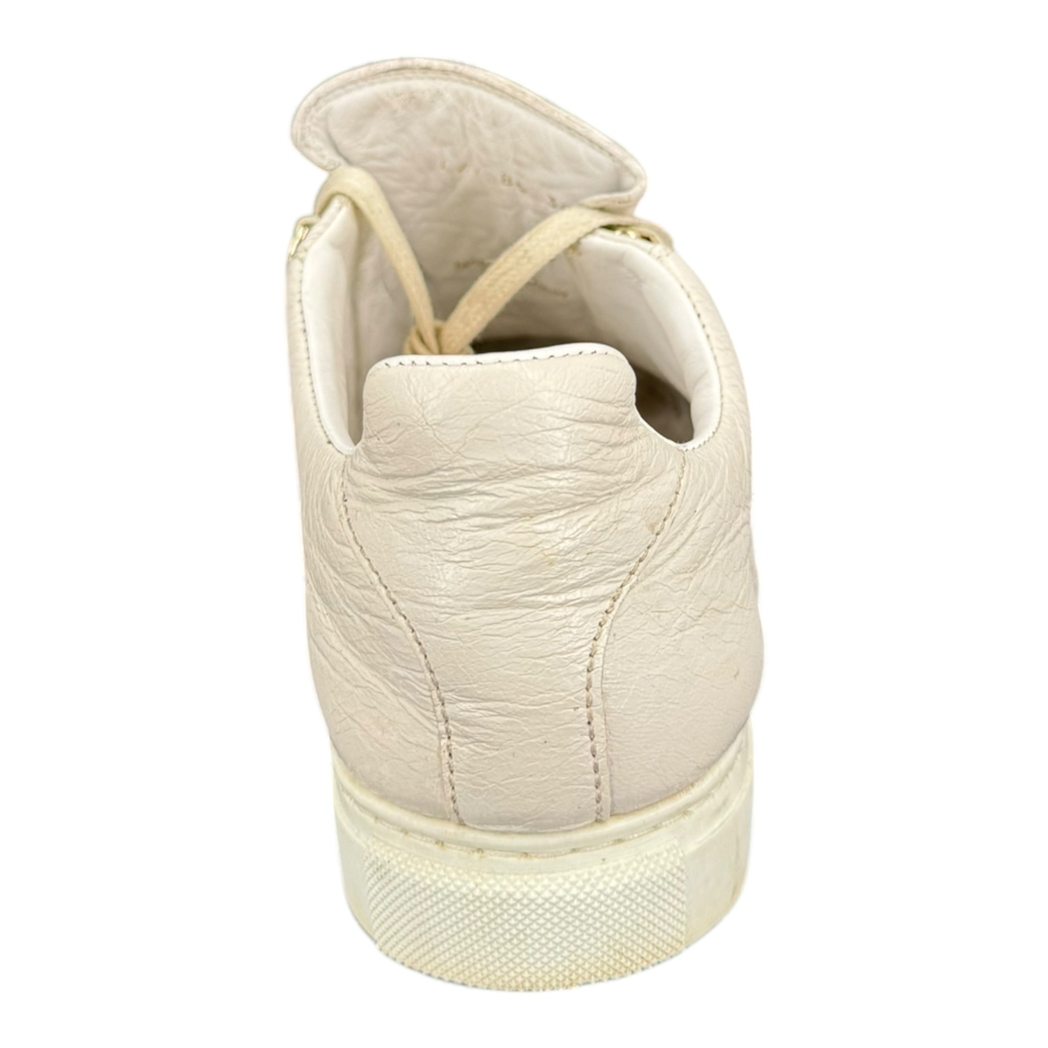 Balenciaga Arena Low (38EU)