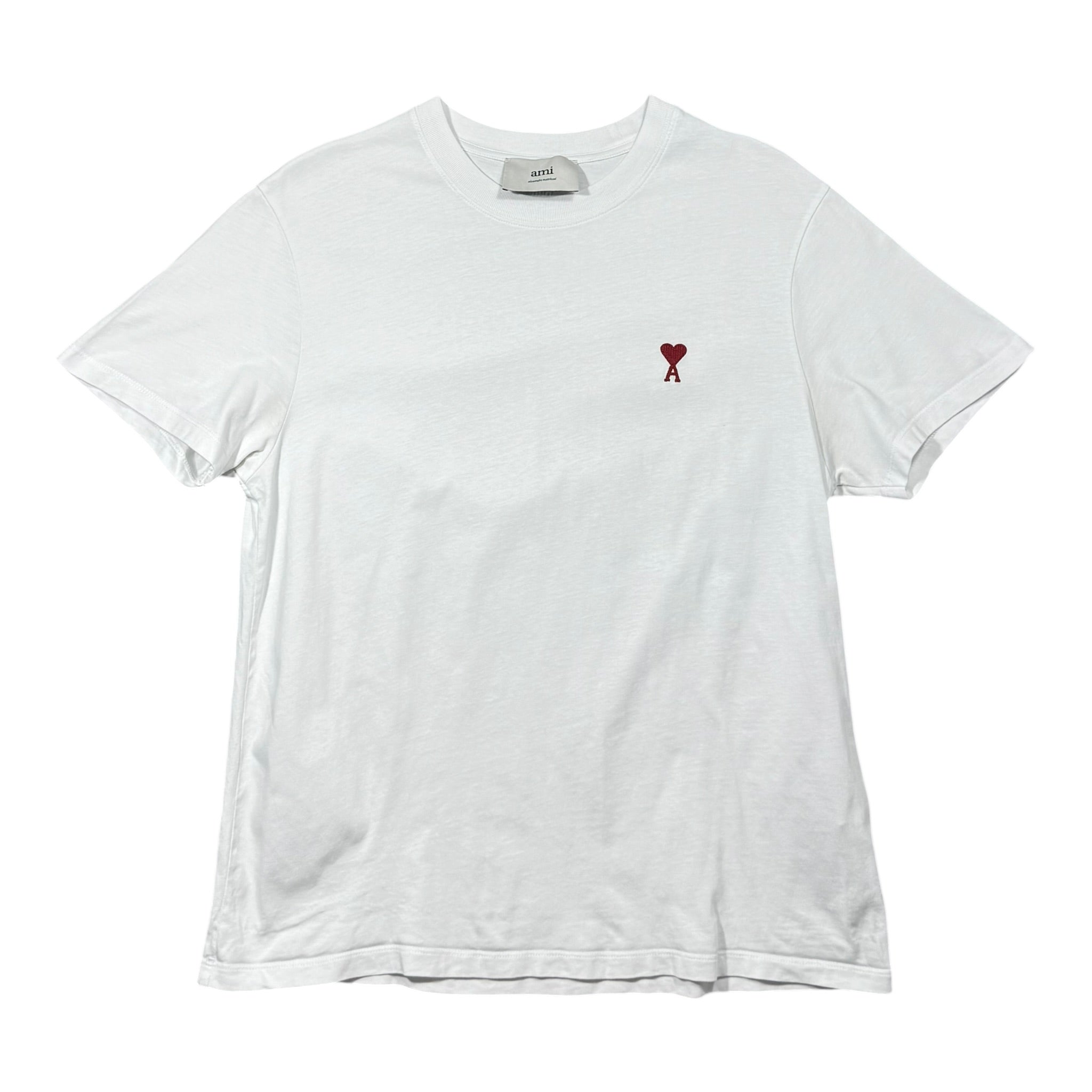 T-shirt Ami (M)