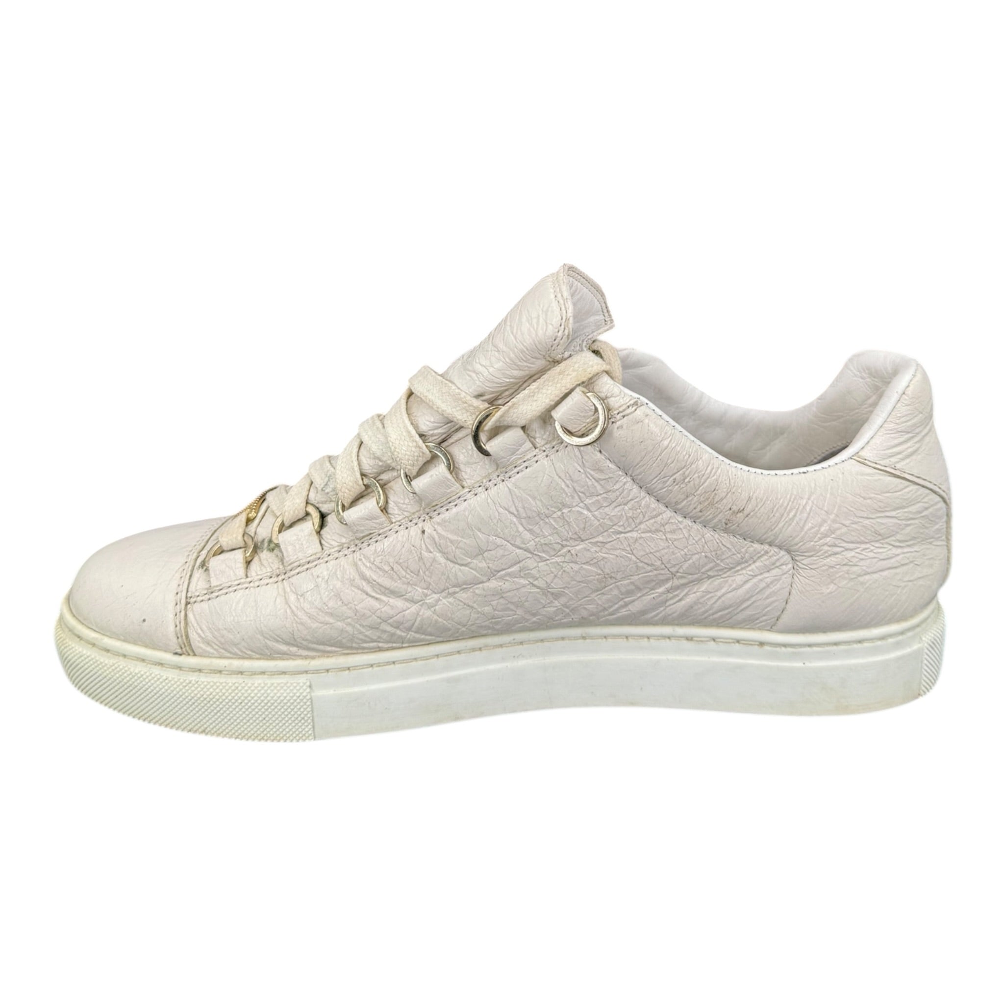 Balenciaga Arena Low (38EU)