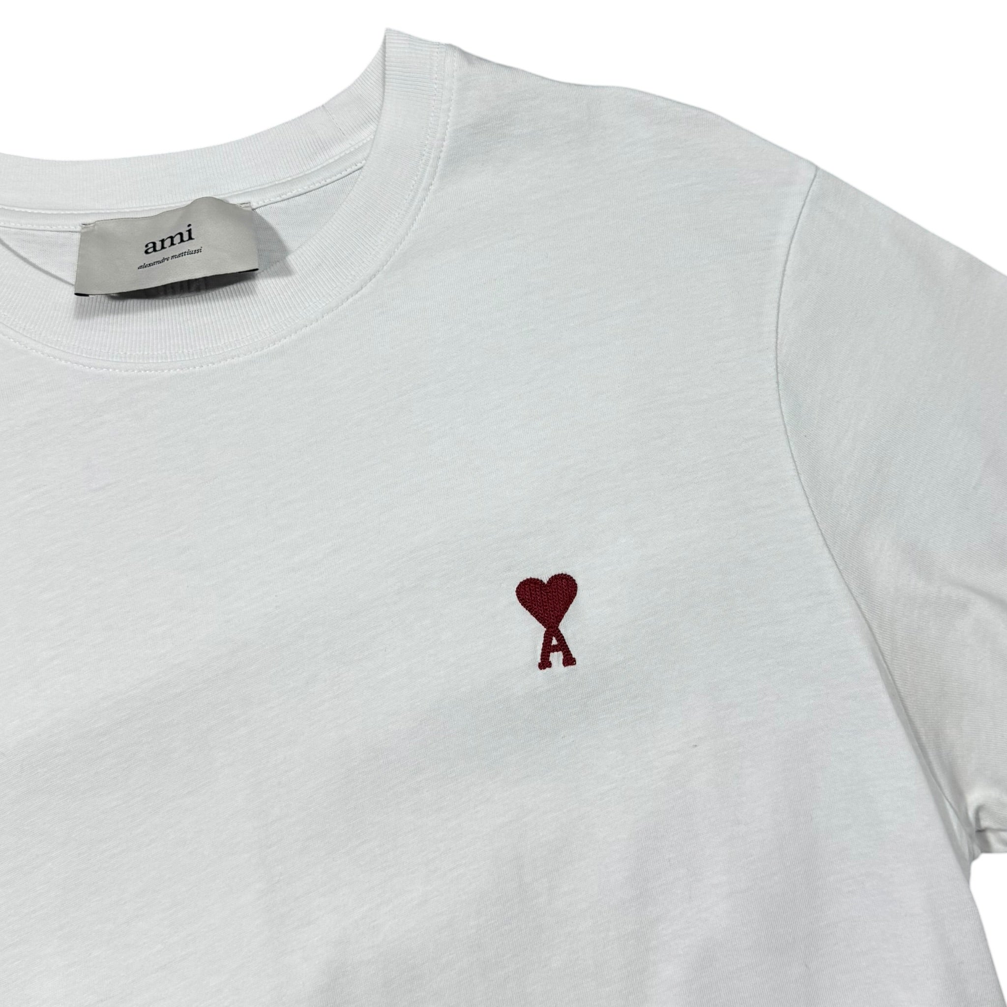 T-shirt Ami (M)