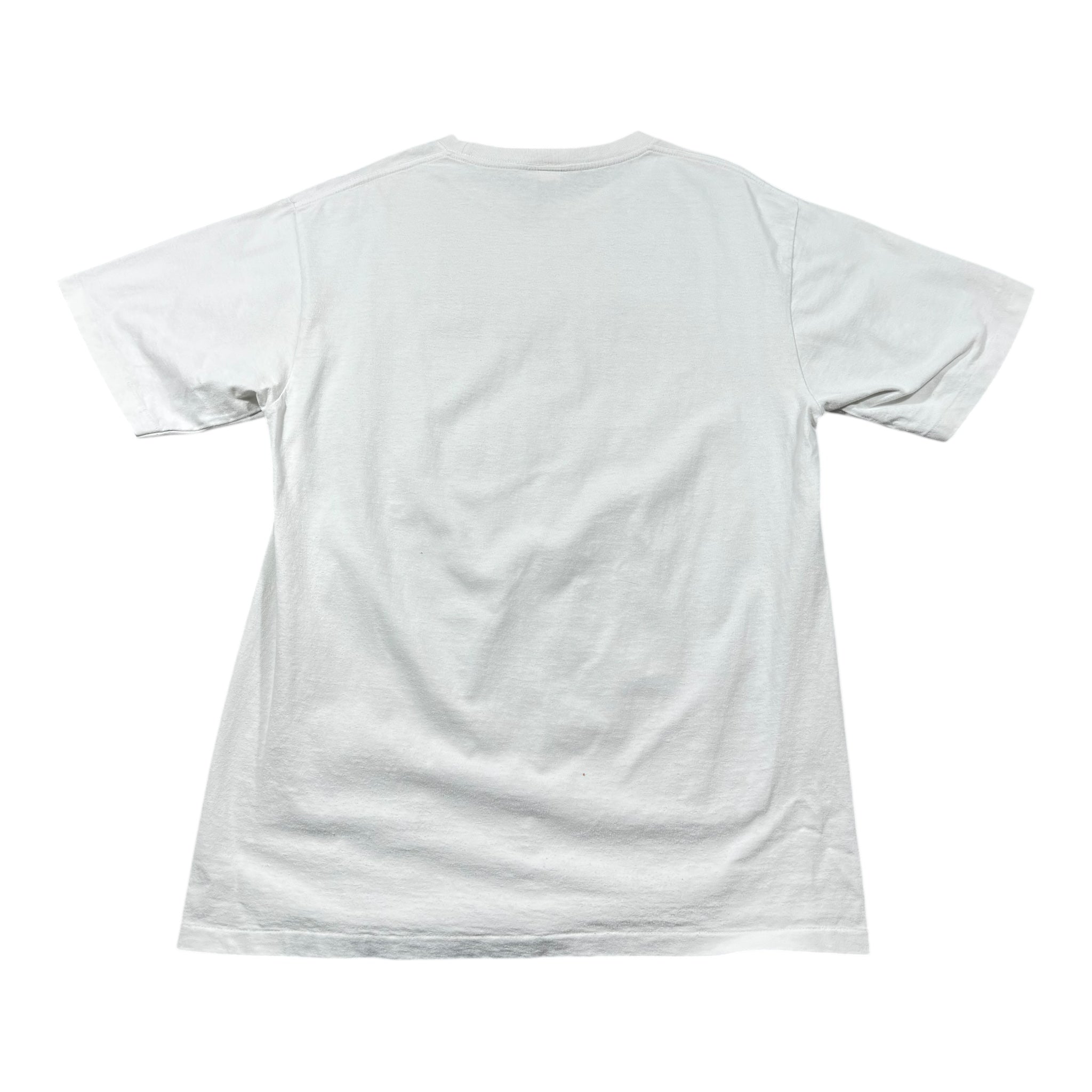 T-shirt Bape (XL)