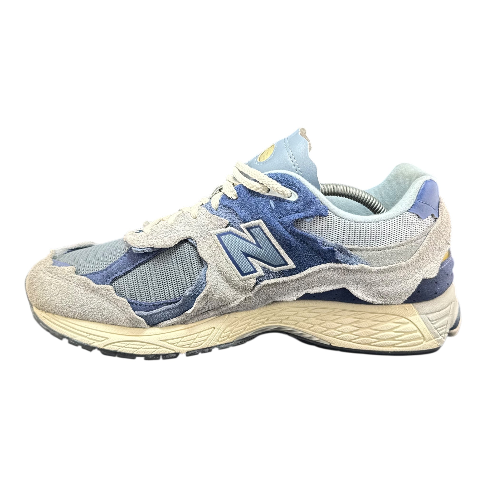 New Balance 2002r Protection Pack (45EU)