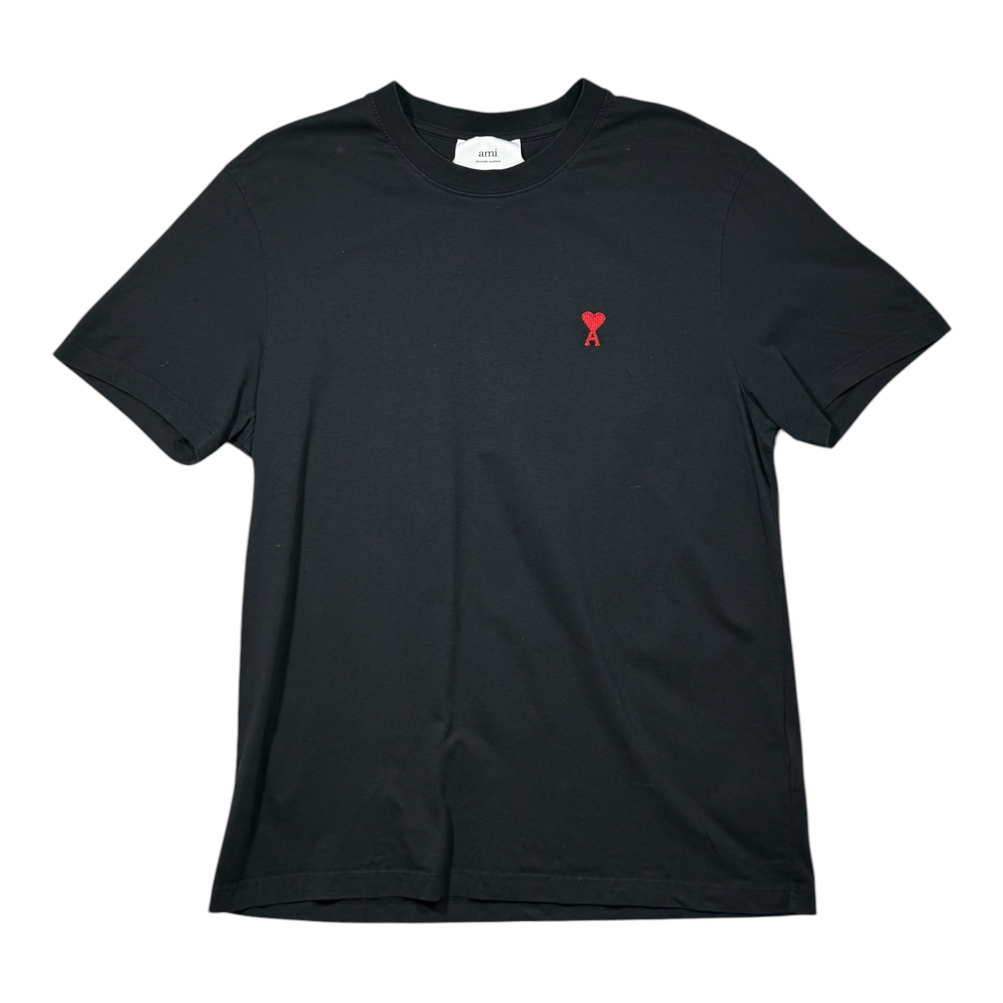 T-shirt Ami (L)