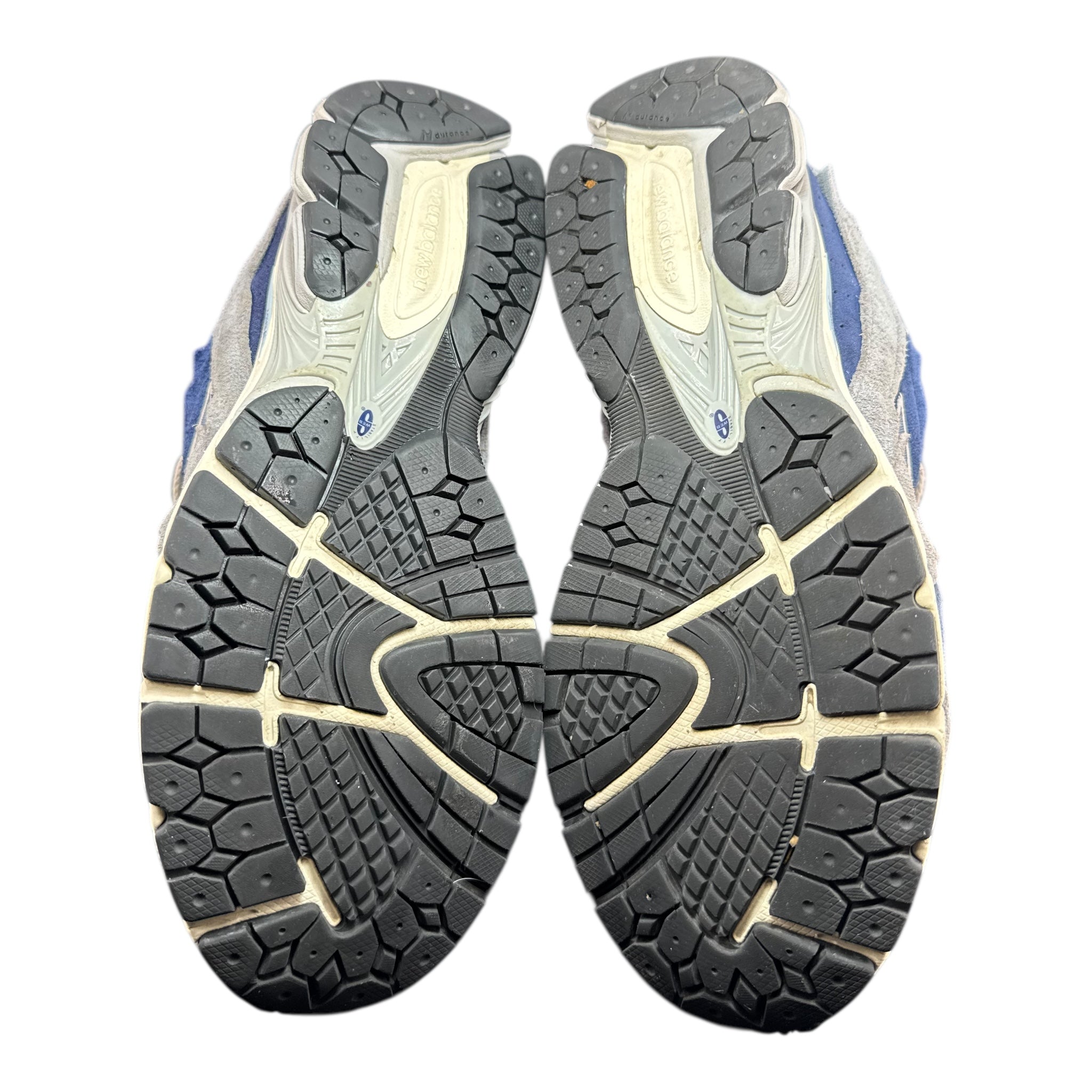 New Balance 2002r Protection Pack (45EU)