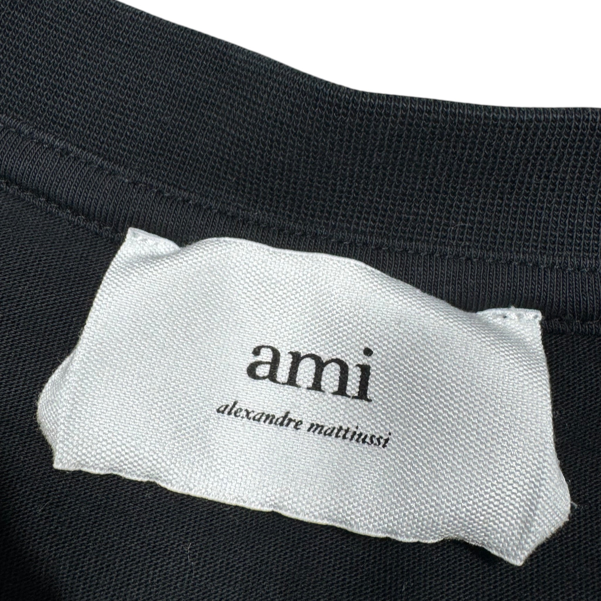 T-shirt Ami (L)