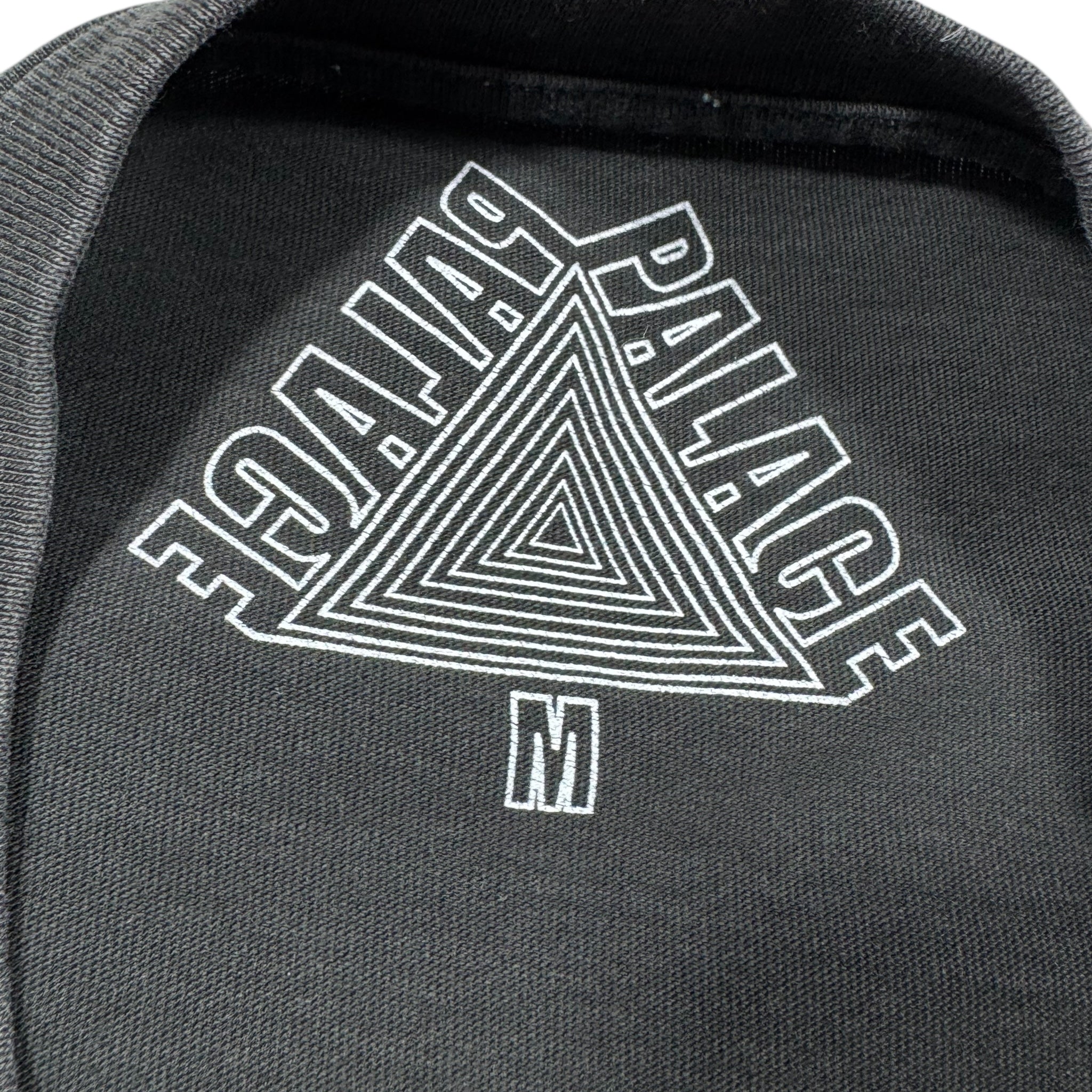 T-shirt Palace (M)