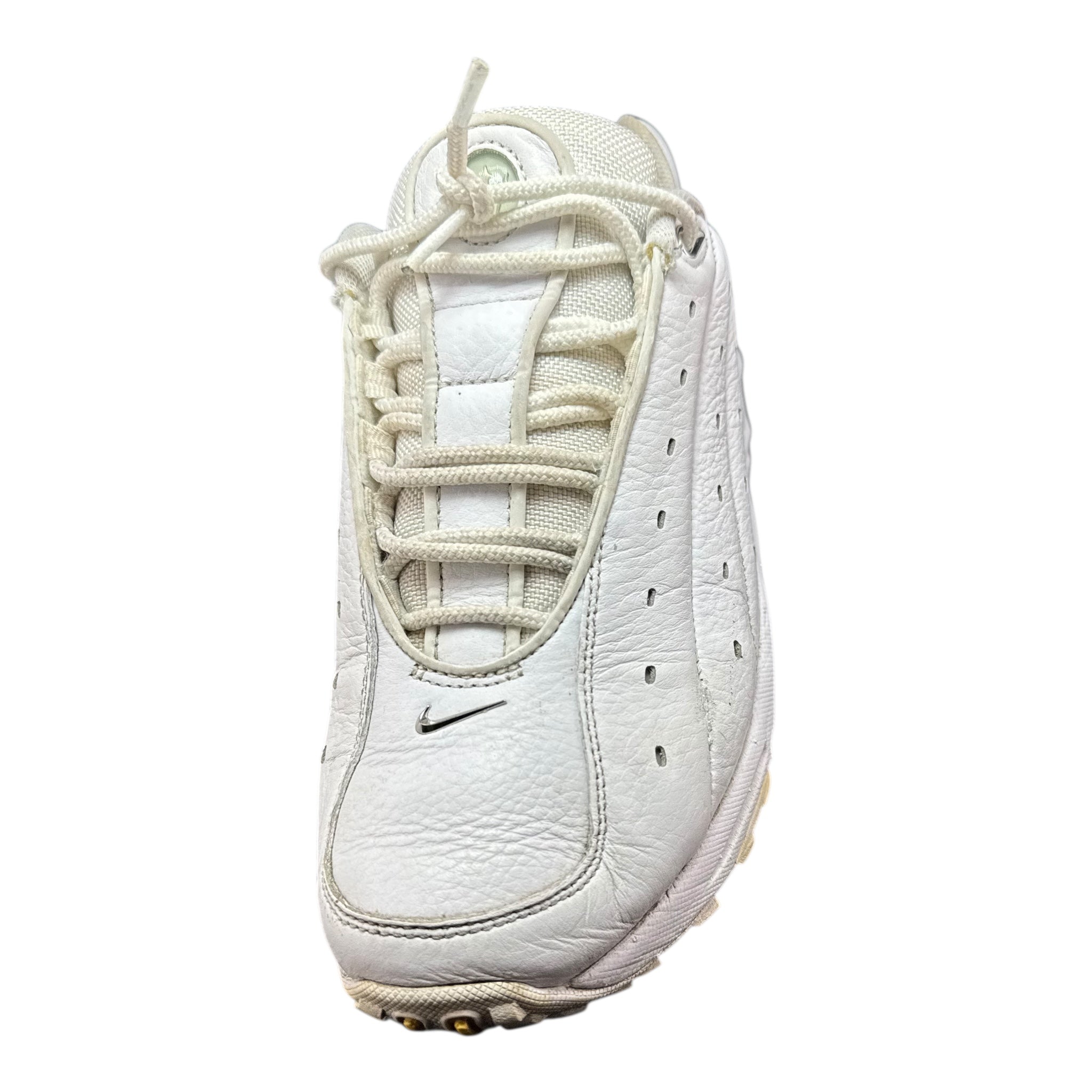 Nocta Glide White (42EU)