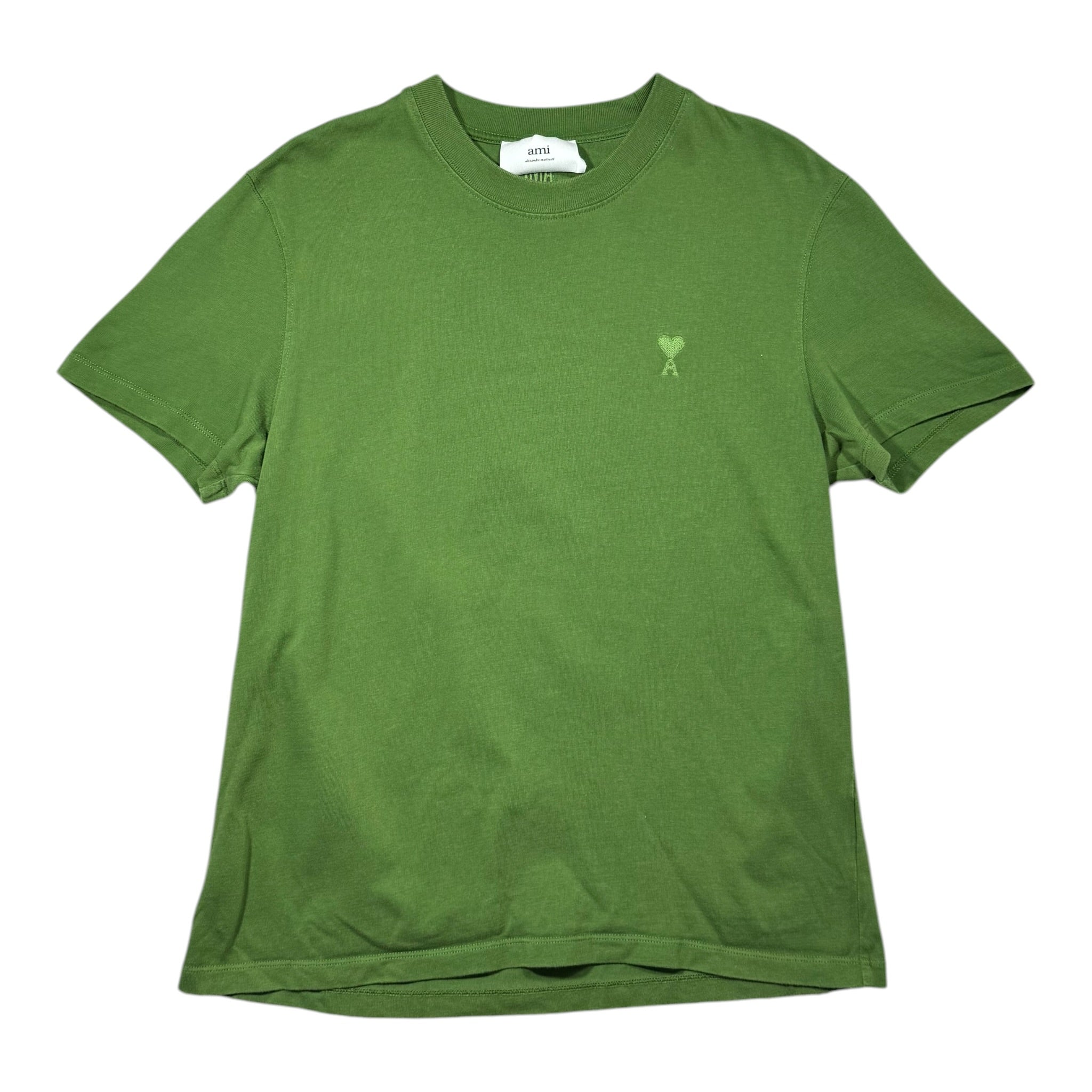 T-shirt Ami (M)