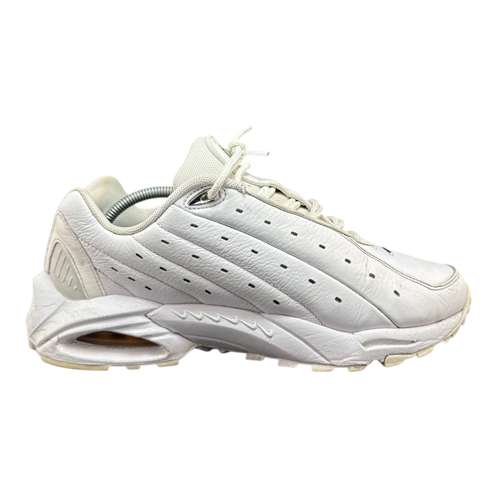 Nocta Glide White (42EU)