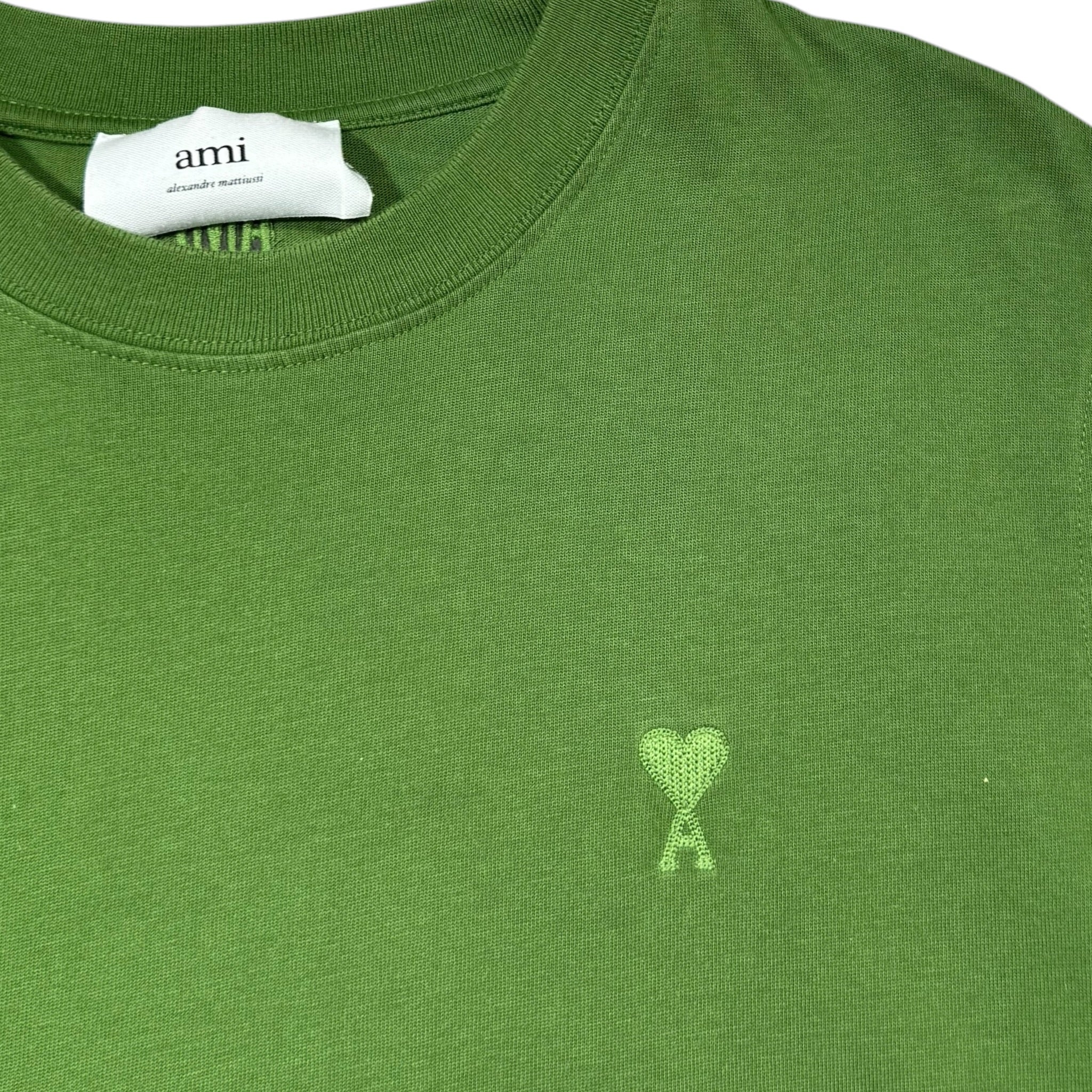 T-shirt Ami (M)