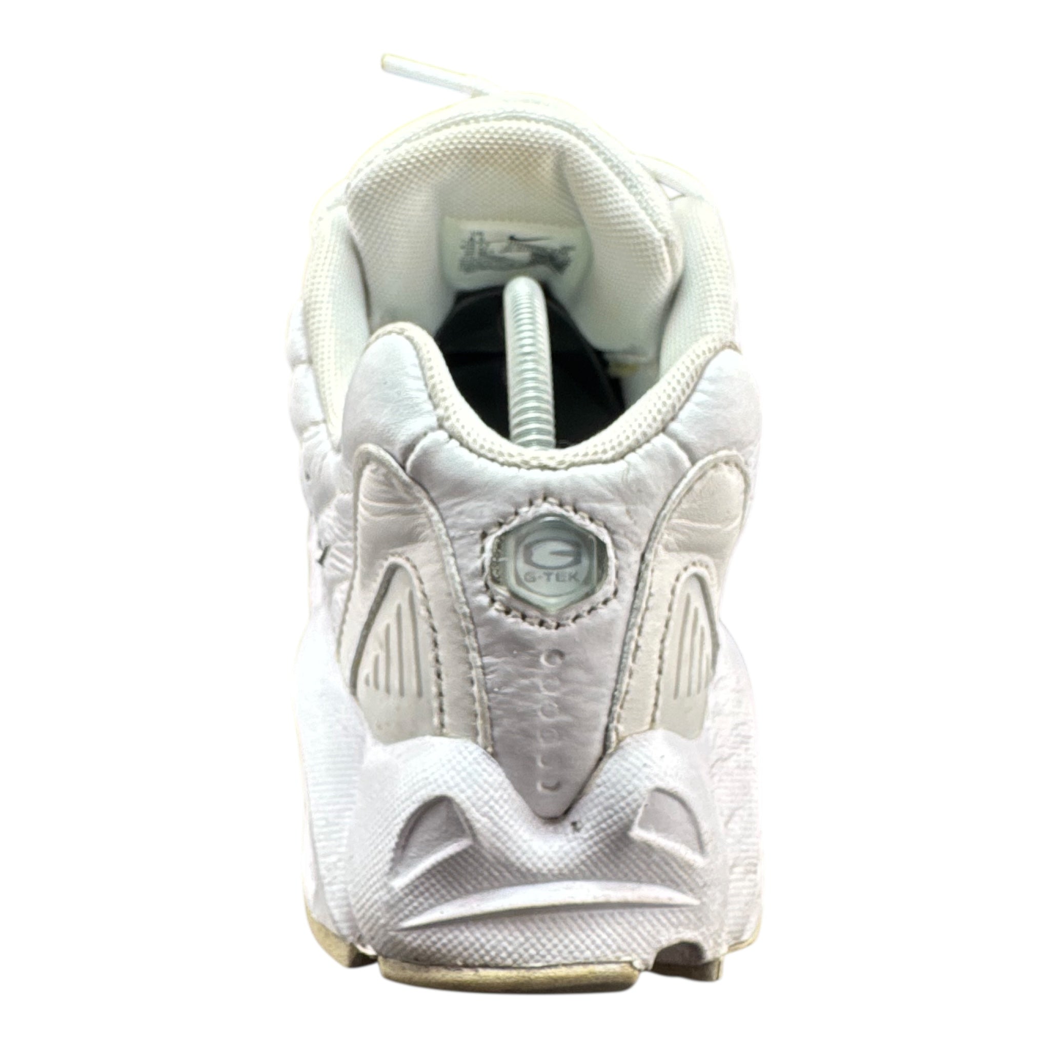 Nocta Glide White (42EU)