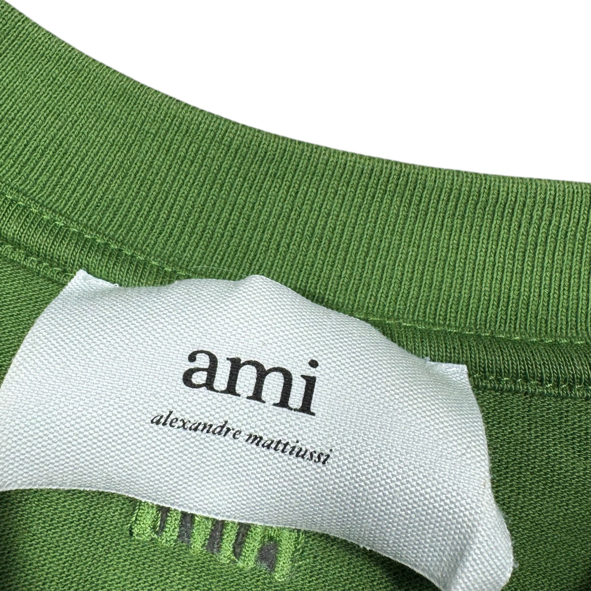 T-shirt Ami (M)