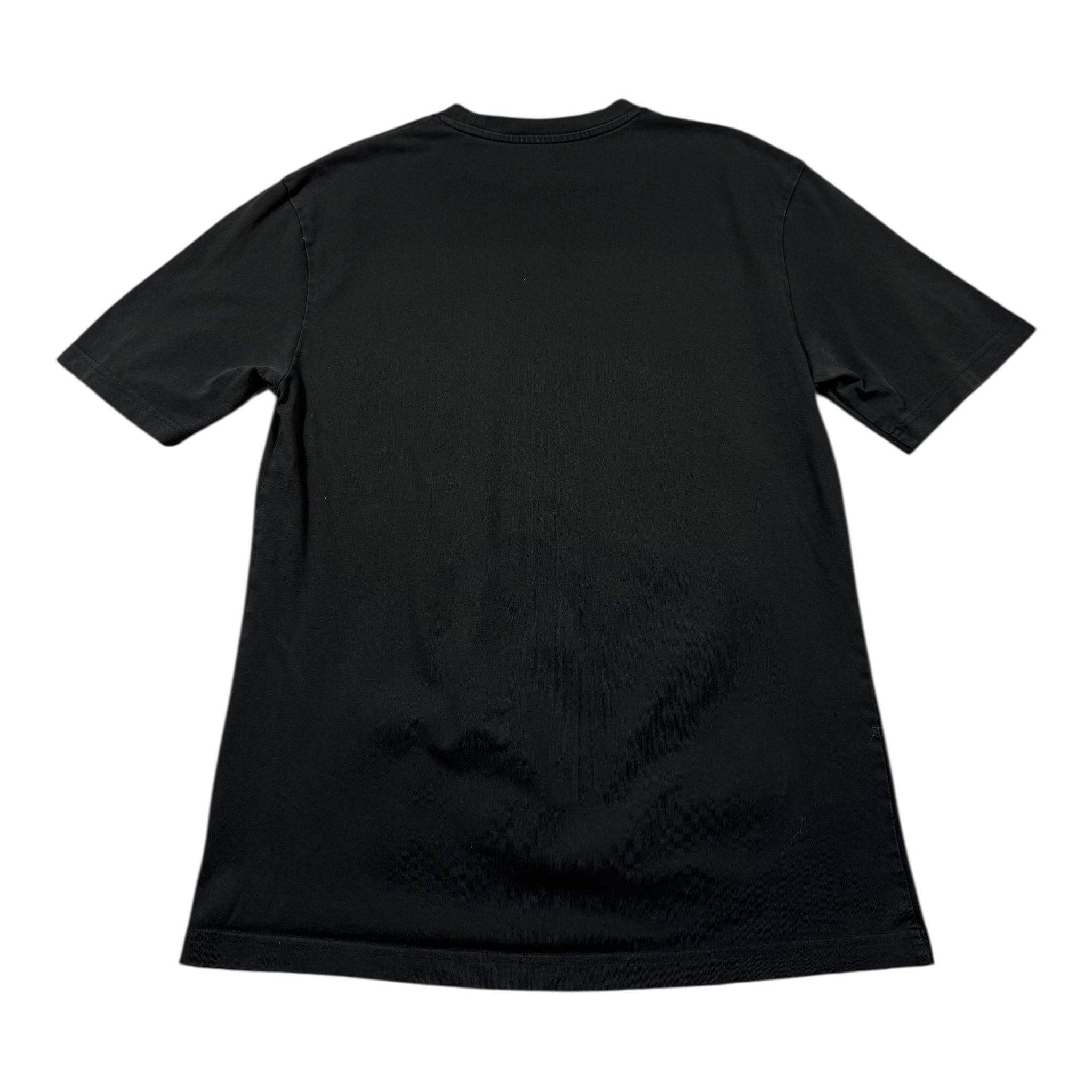 T-shirt Stussy (M)
