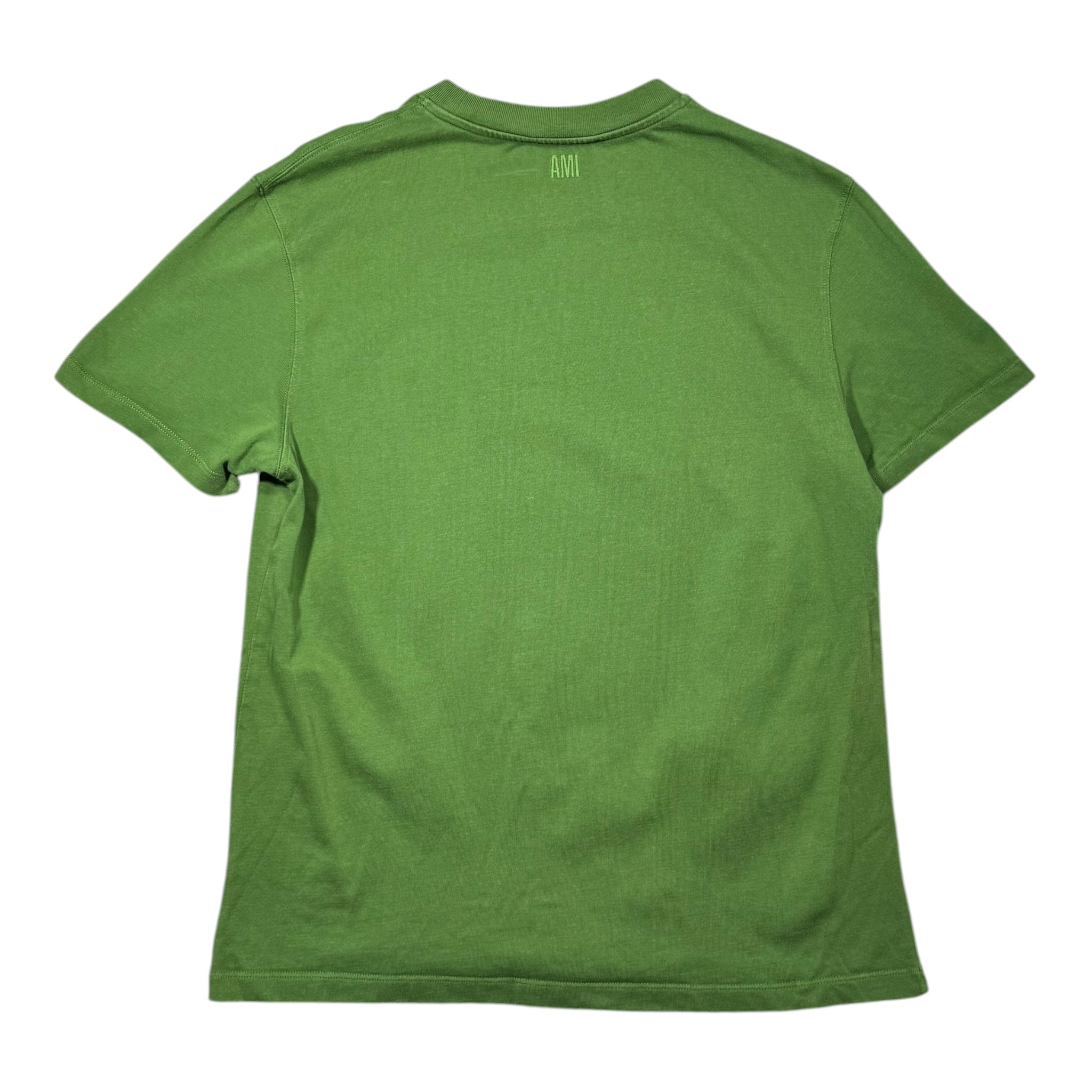 T-shirt Ami (M)