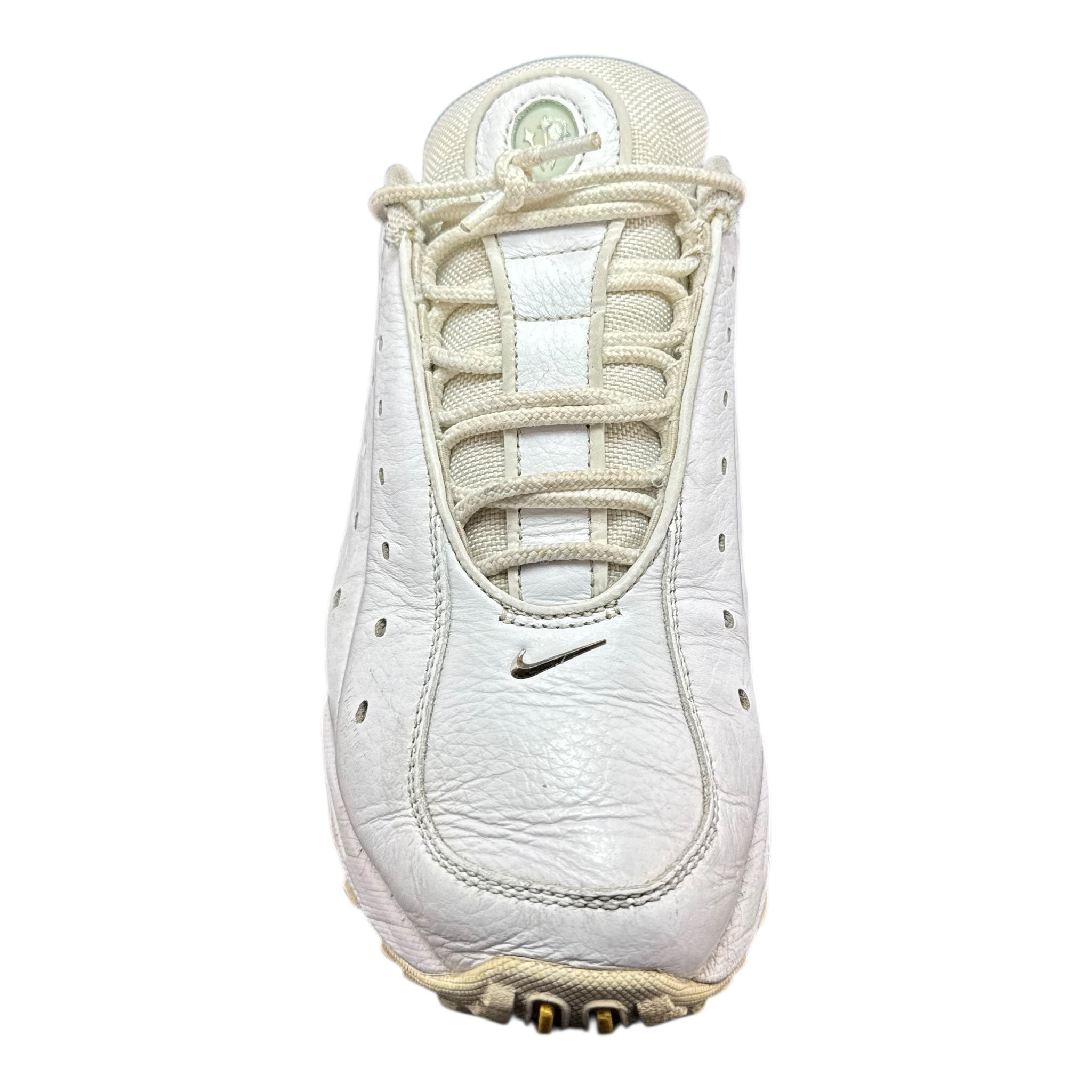 Nocta Glide White (42EU)