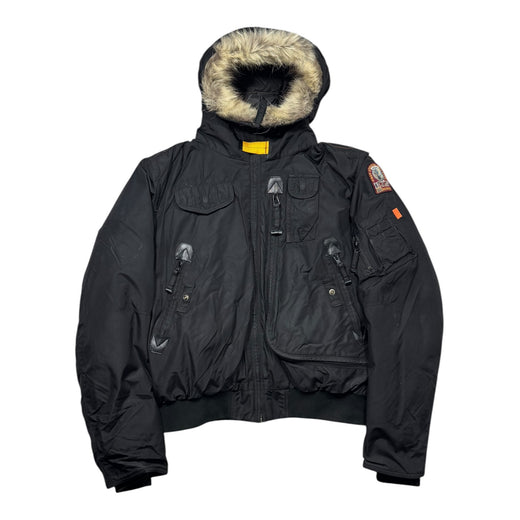Doudoune Masterpiece Parajumpers (S)