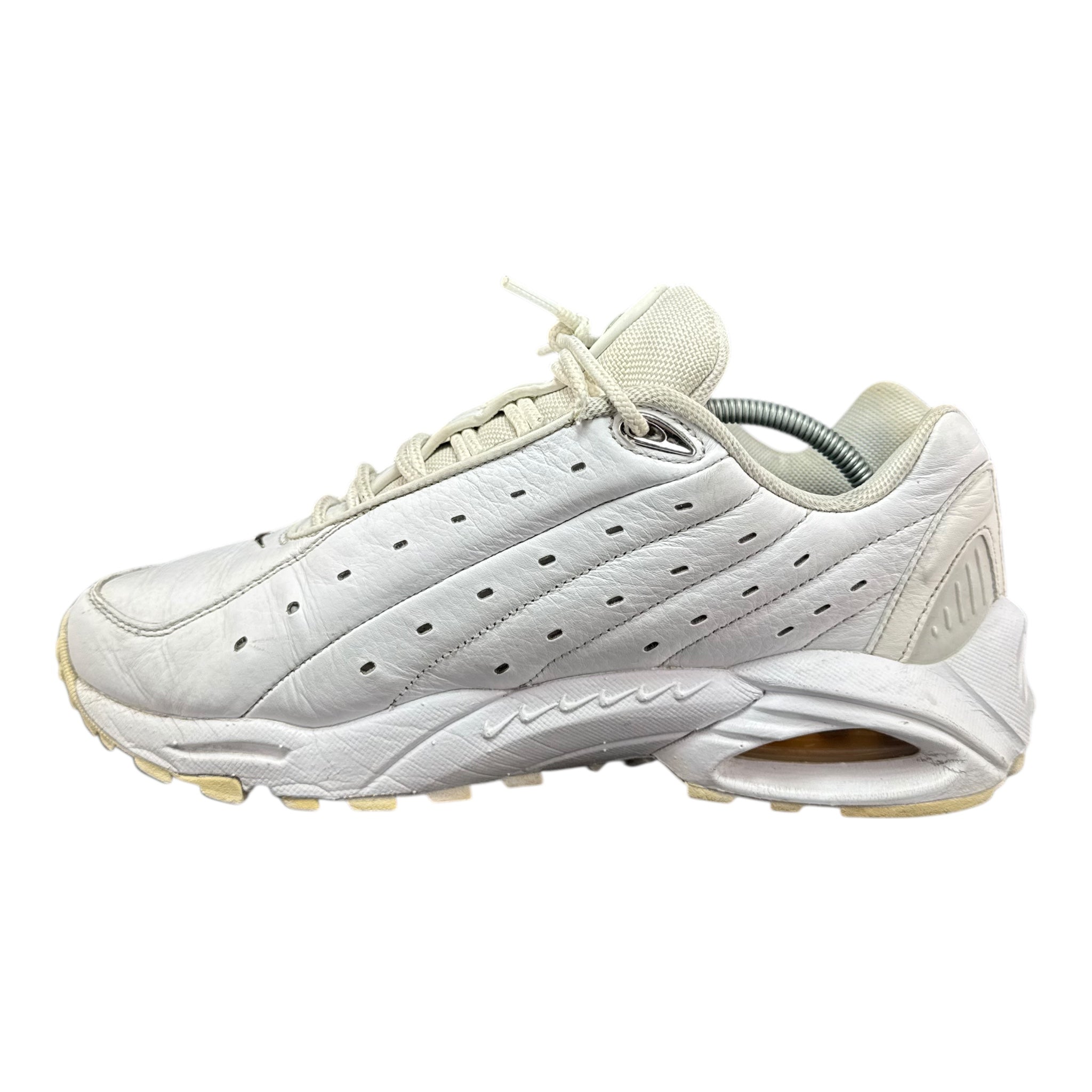 Nocta Glide White (42EU)