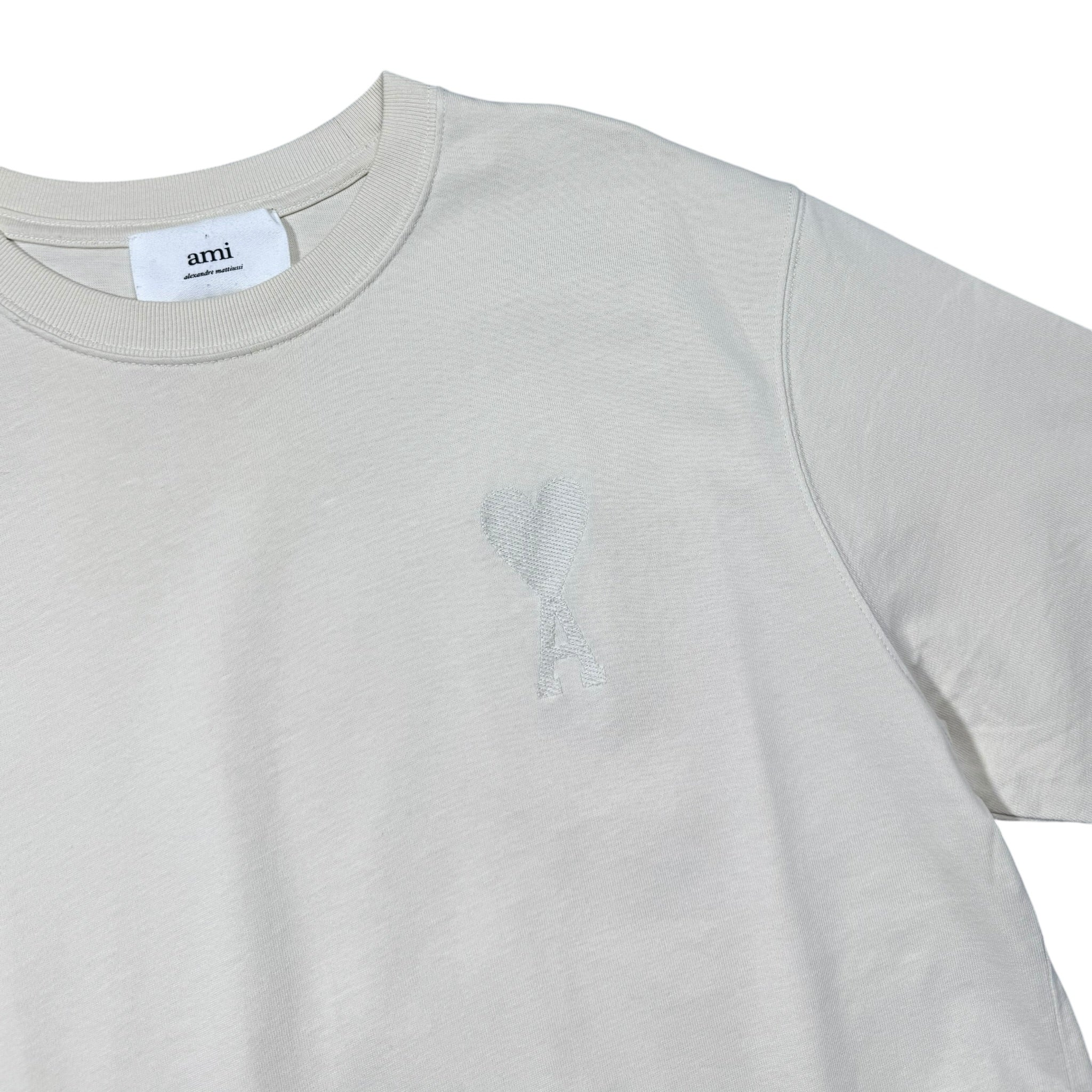 T-shirt Ami (S)