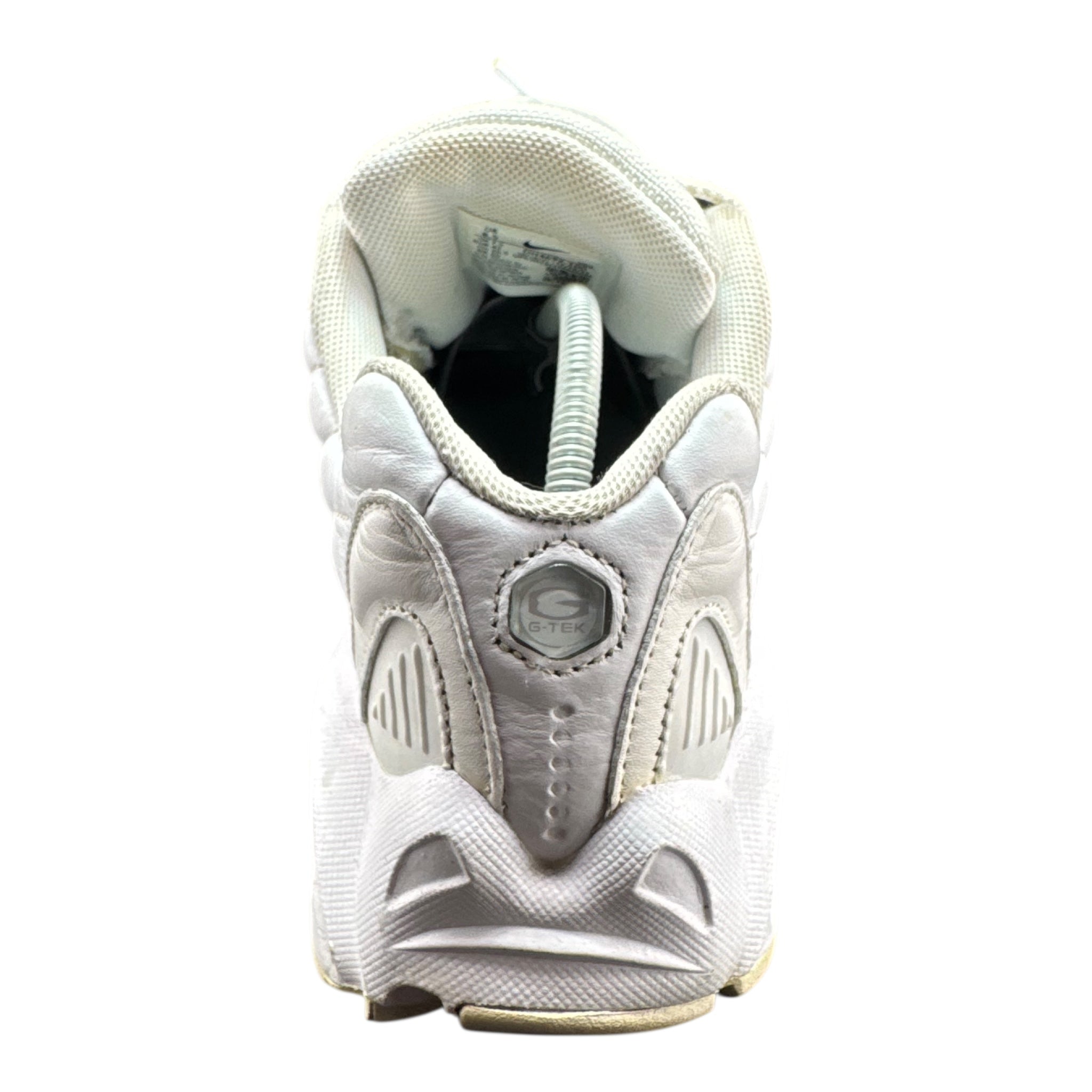 Nocta Glide White (42EU)