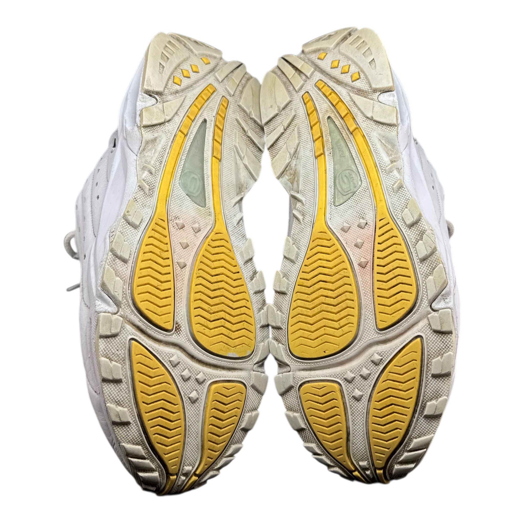 Nocta Glide White (42EU)