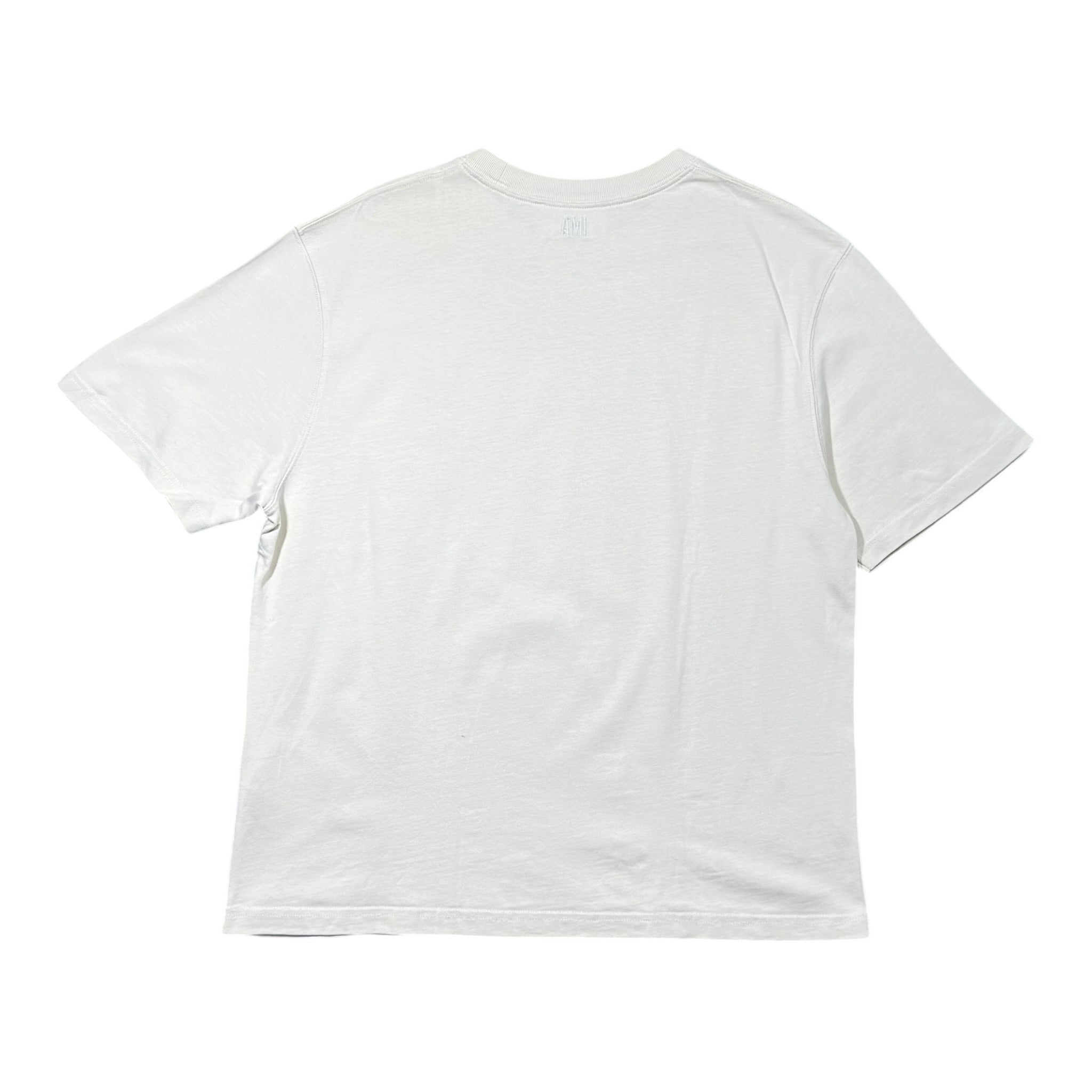 T-shirt Ami (S)
