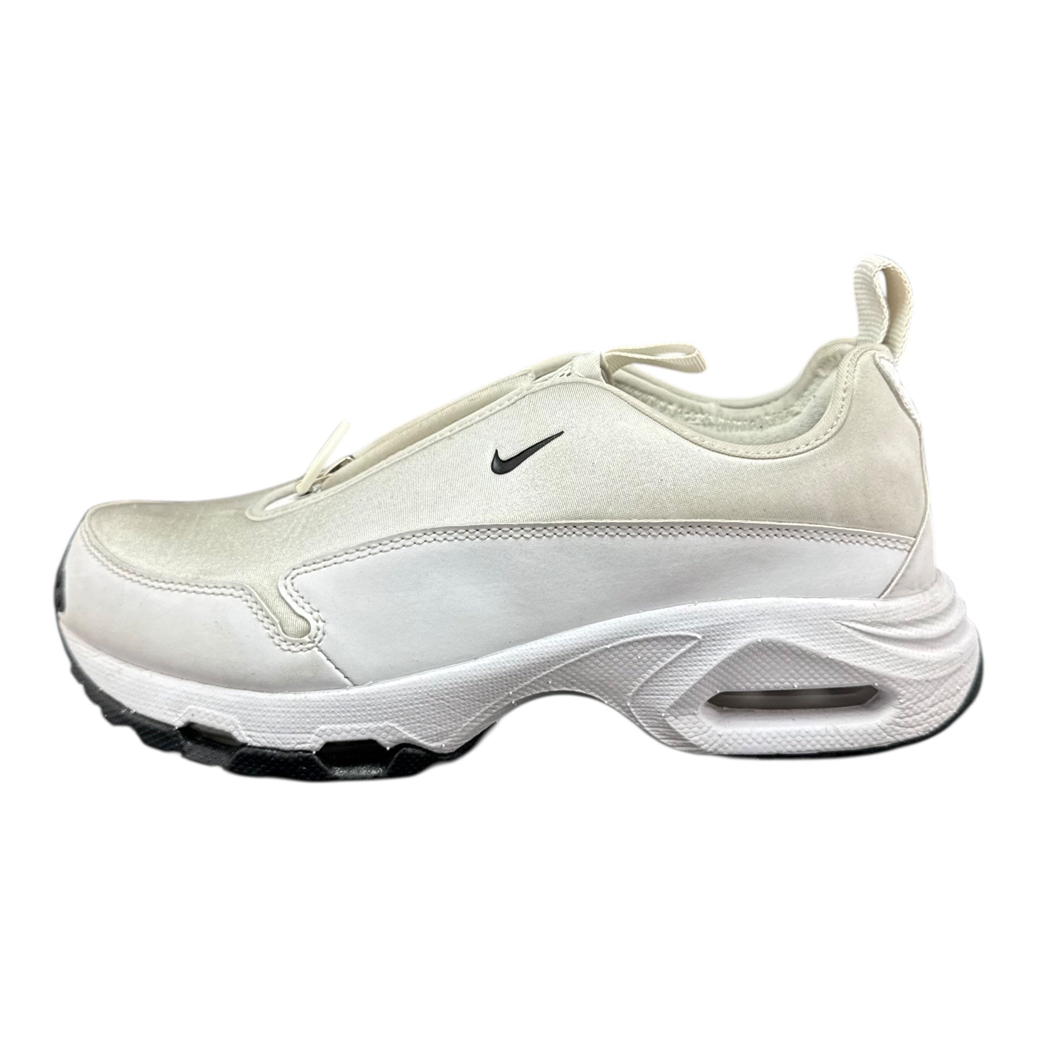 Air Max Sunder Comme Des Garçons (40.5EU)