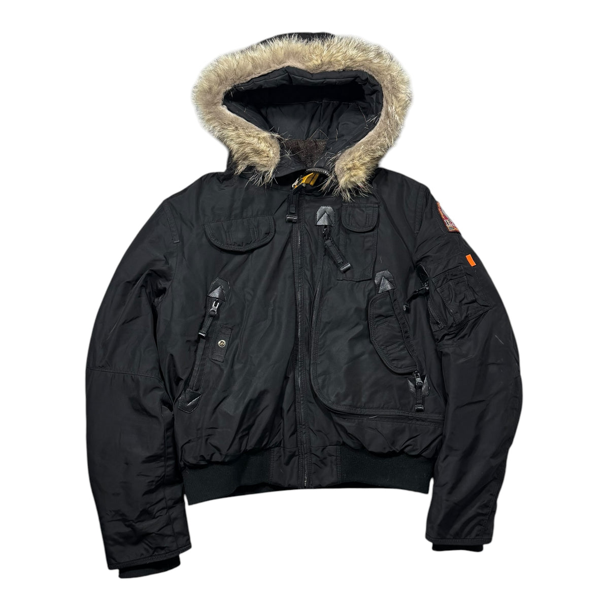 Doudoune Masterpiece Parajumpers (XS)