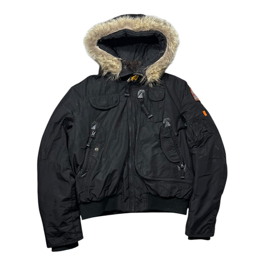 Doudoune Masterpiece Parajumpers (XS)