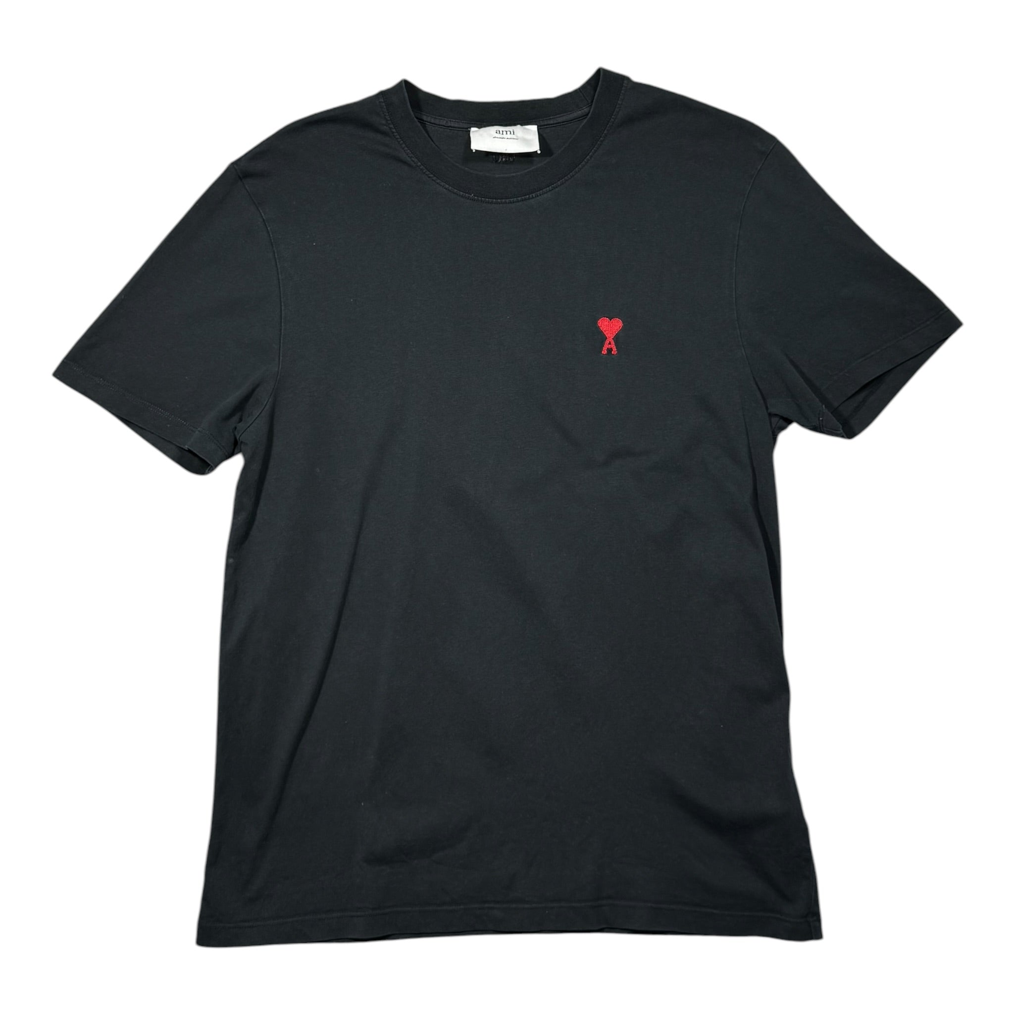 T-shirt Ami (M)