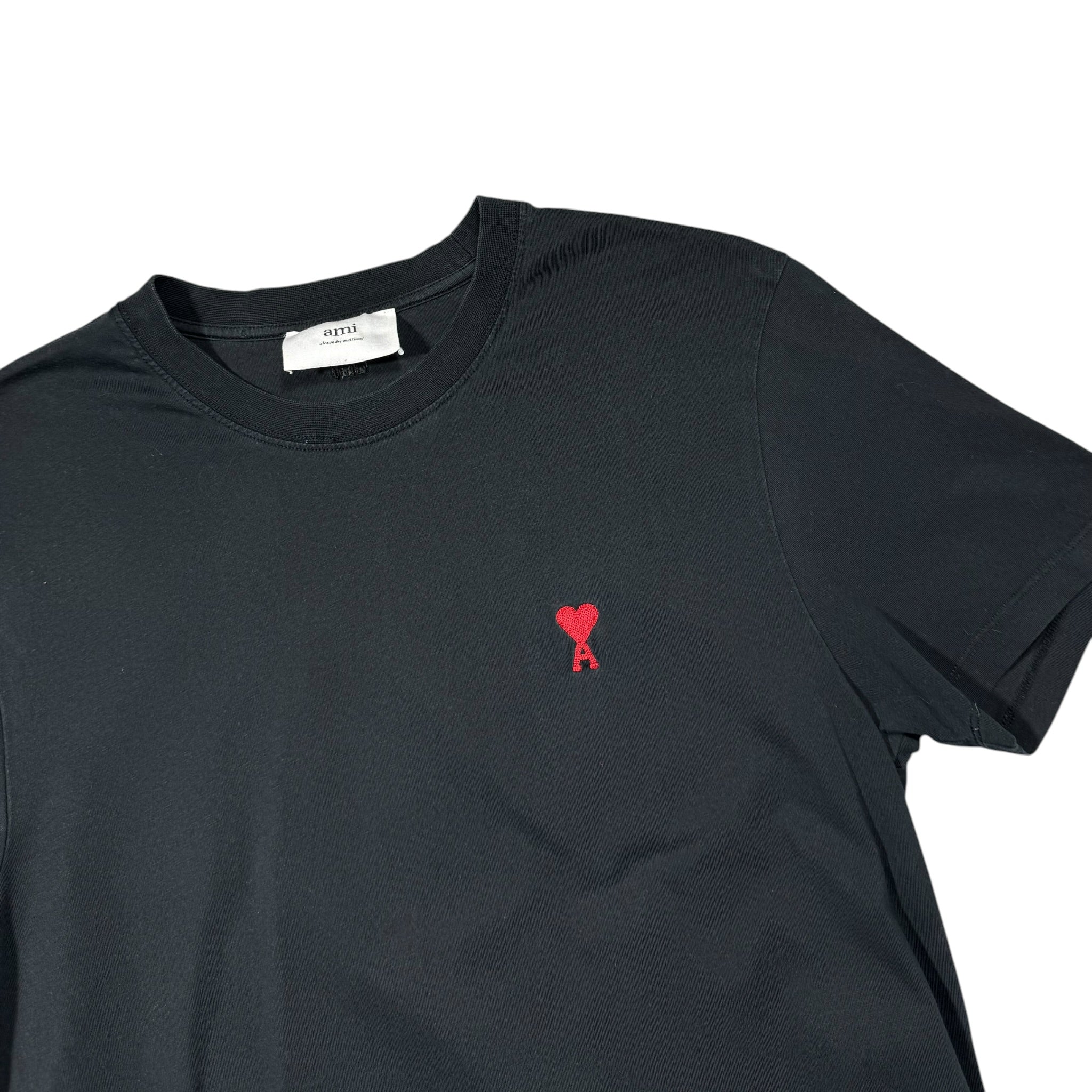T-shirt Ami (M)