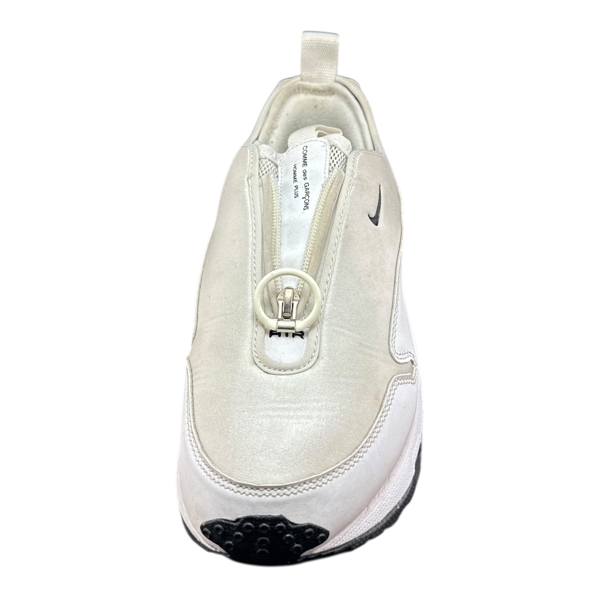 Air Max Sunder Comme Des Garçons (40.5EU)