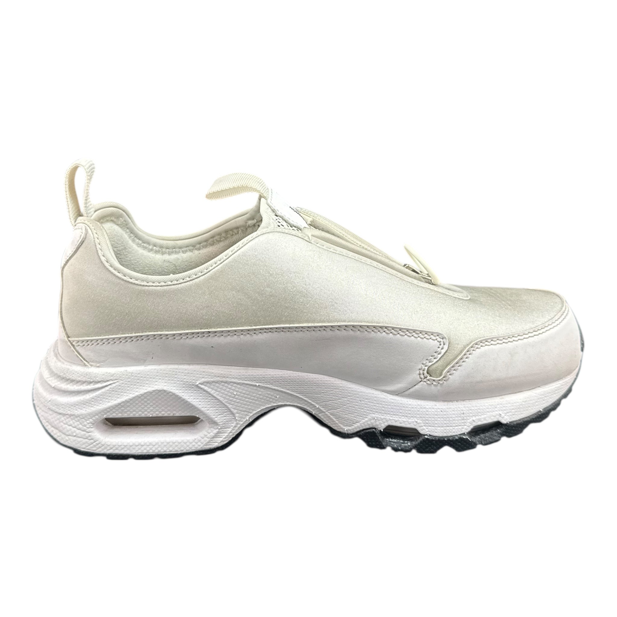 Air Max Sunder Comme Des Garçons (40.5EU)