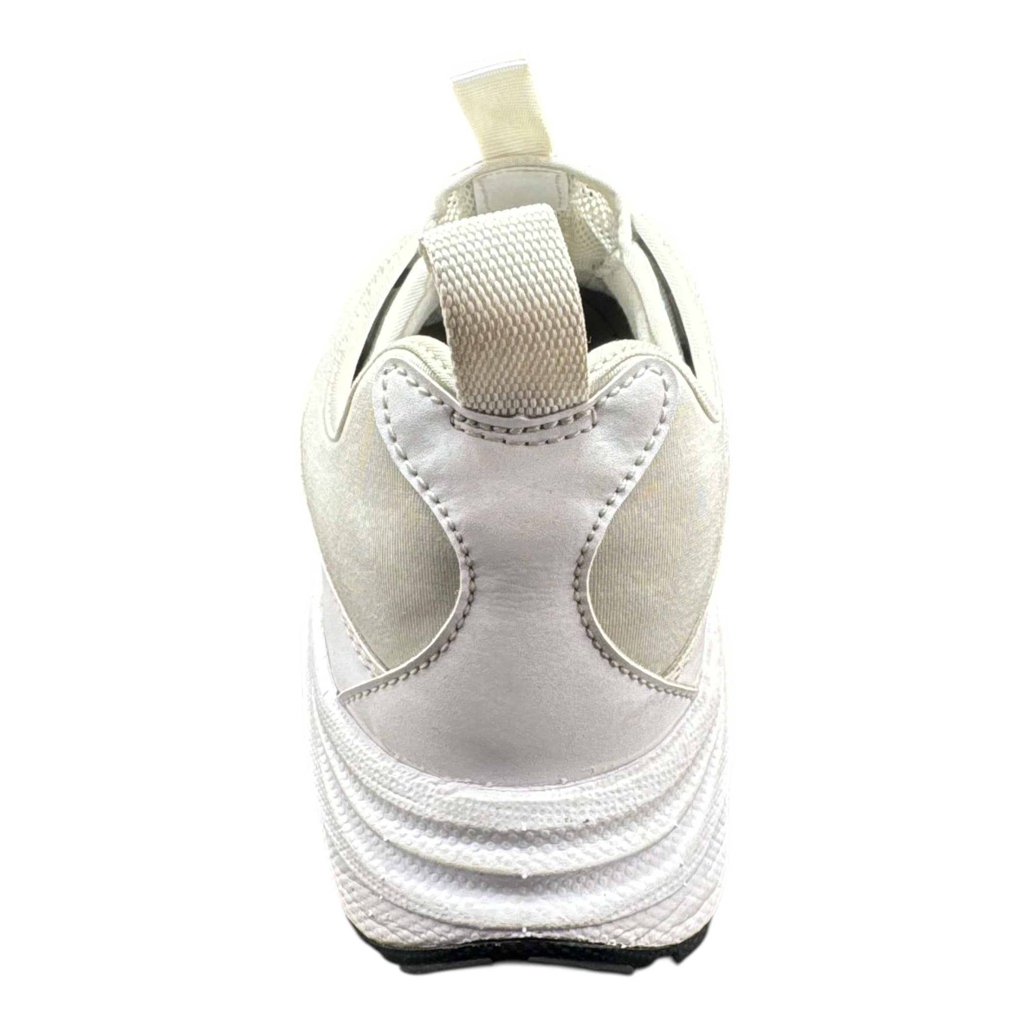 Air Max Sunder Comme Des Garçons (40.5EU)