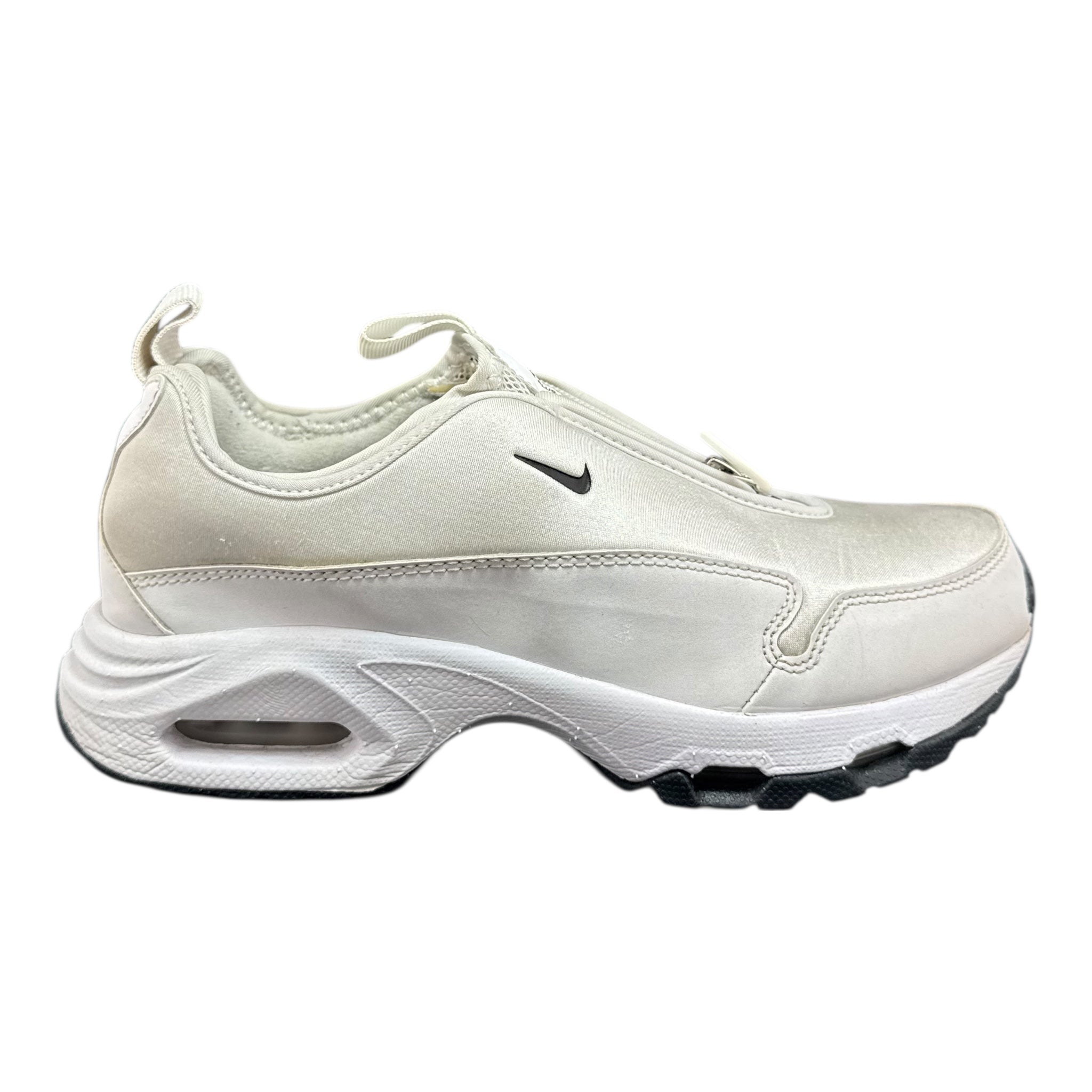 Air Max Sunder Comme Des Garçons (40.5EU)