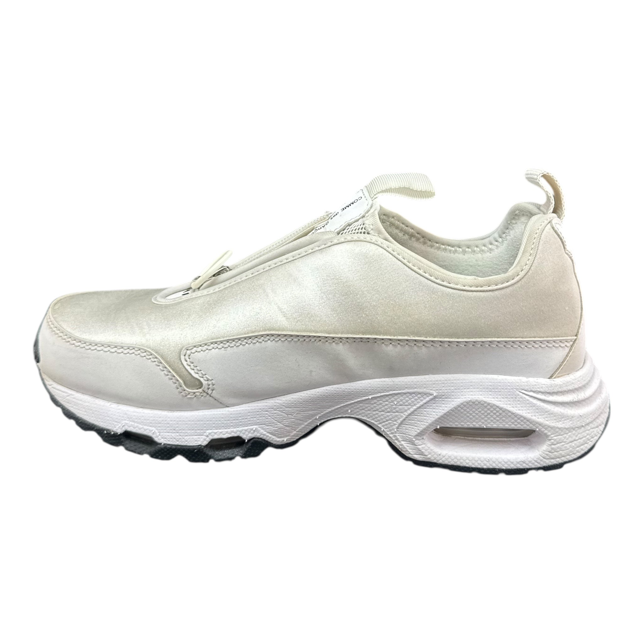 Air Max Sunder Comme Des Garçons (40.5EU)