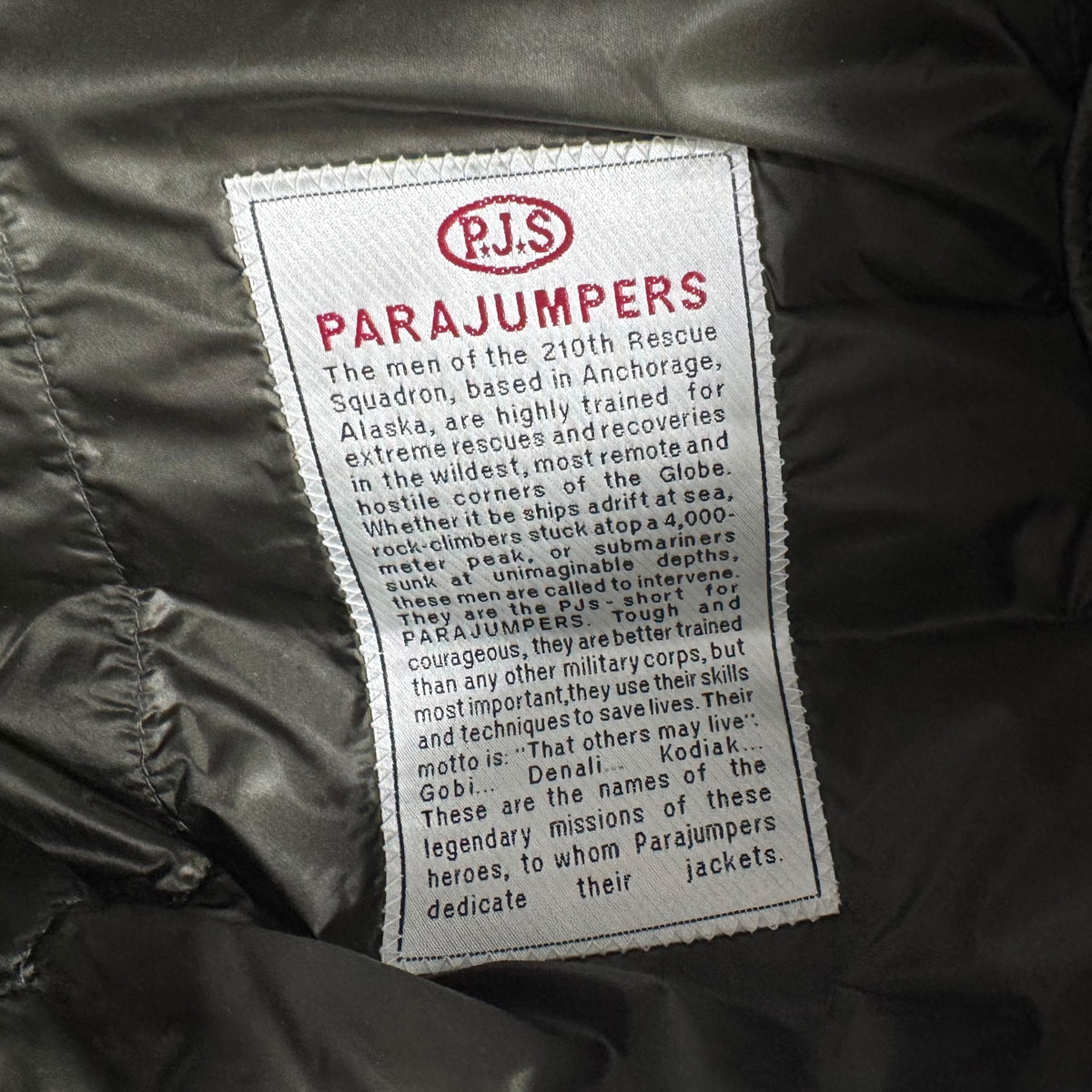 Veste Softshell Parajumpers Warm Up (2XL)