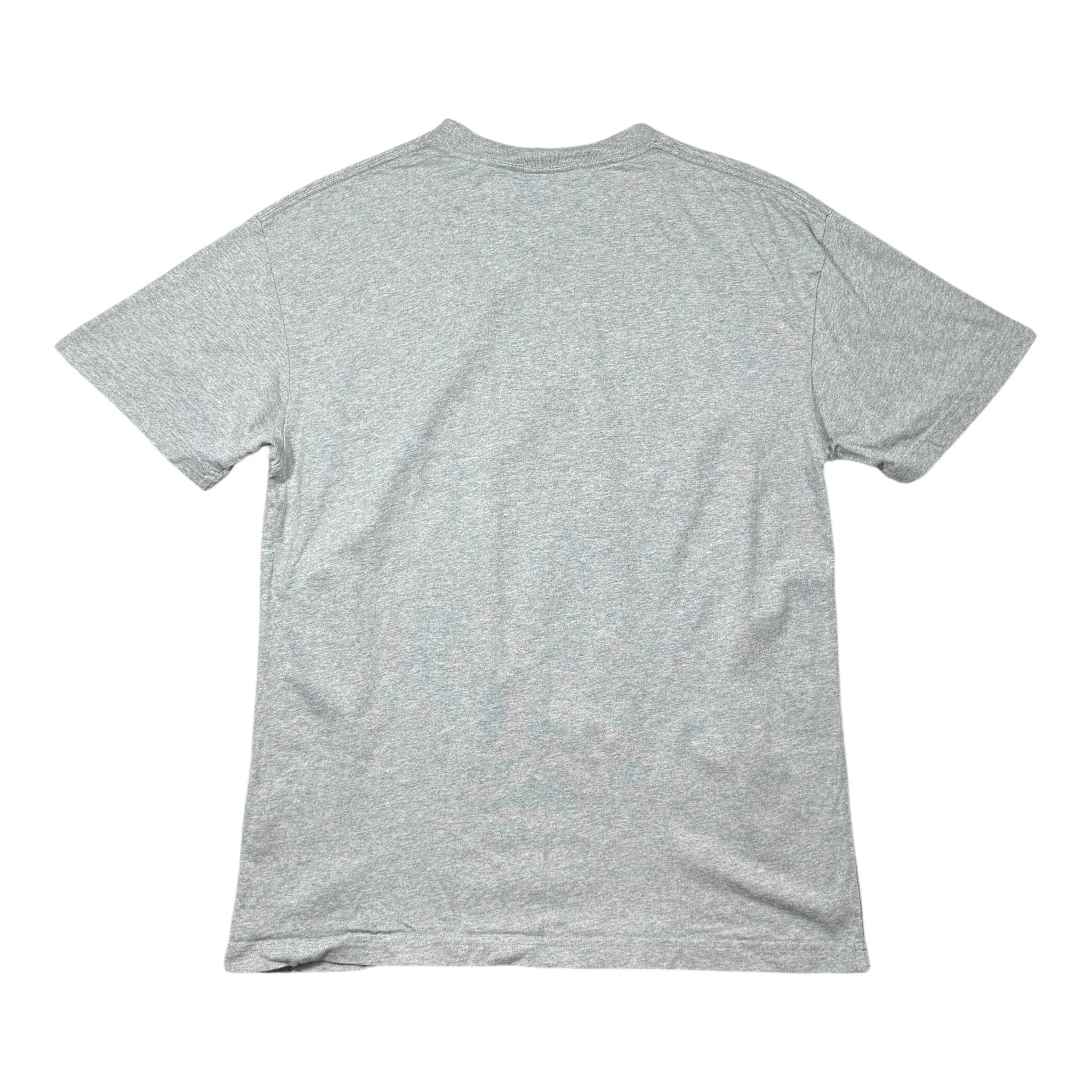 T-shirt Jacquemus (M)