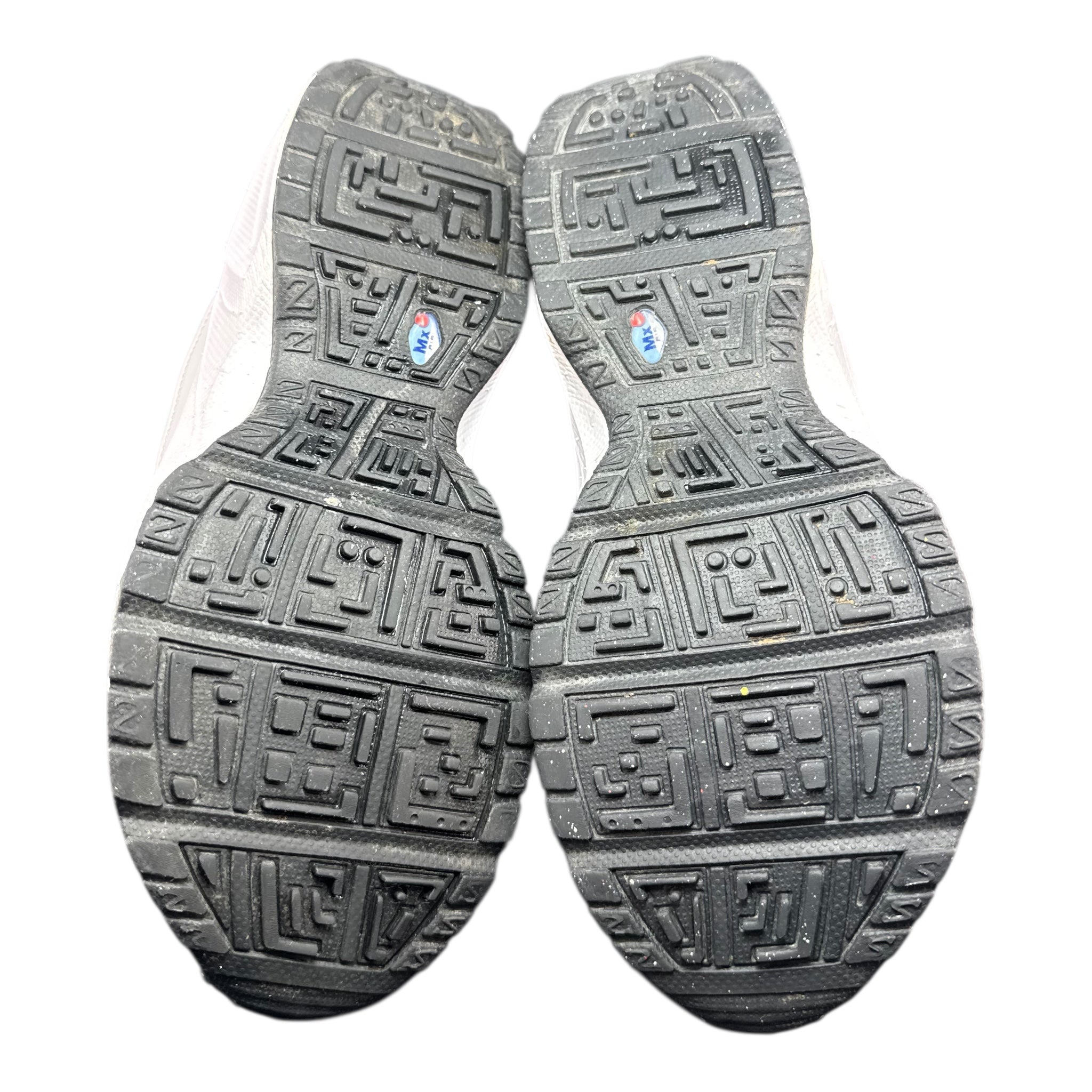 Air Max Sunder Comme Des Garçons (40.5EU)