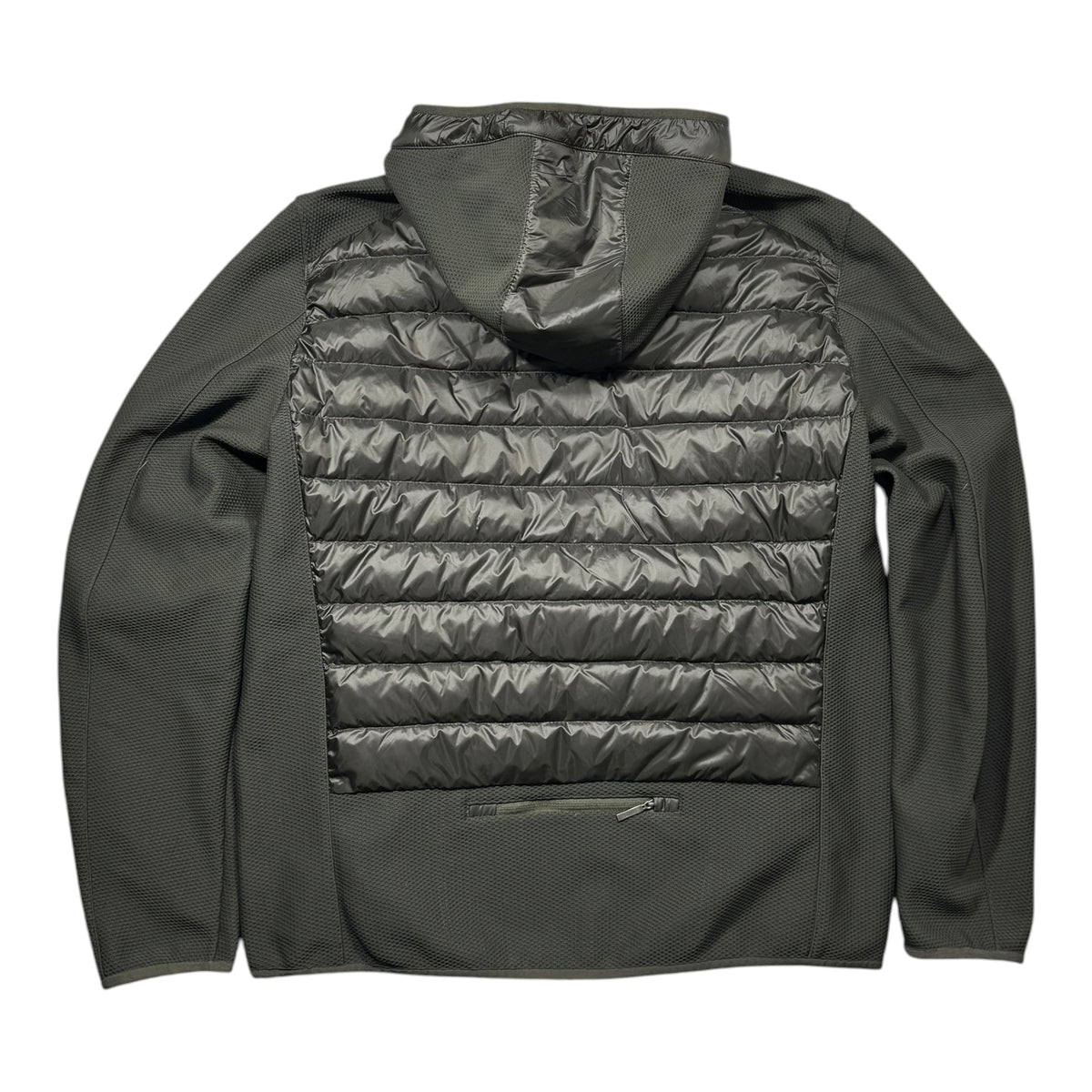 Veste Softshell Parajumpers Warm Up (2XL)