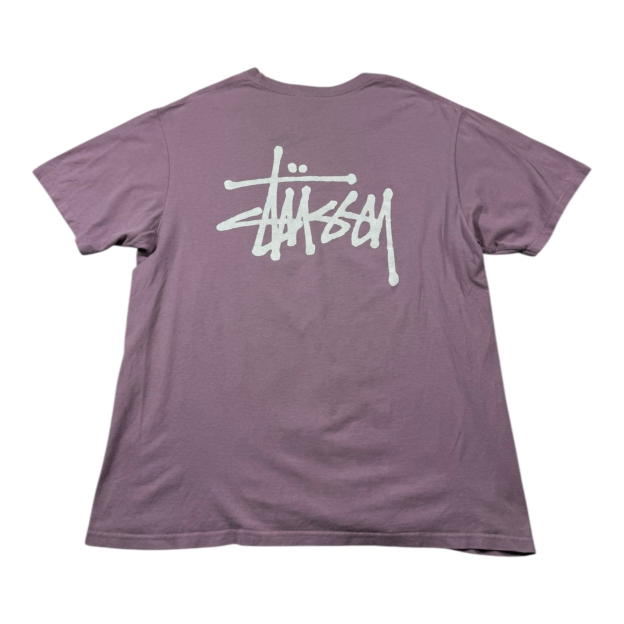 Stussy T-shirt (L)